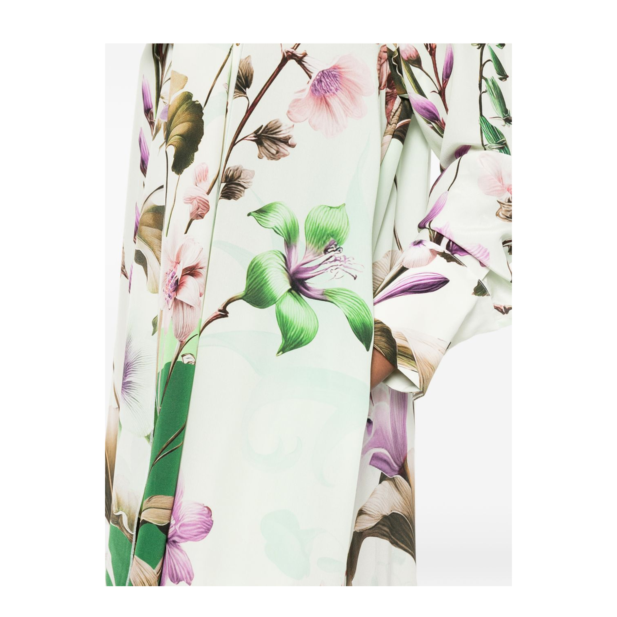 Dresses Green - Image 3