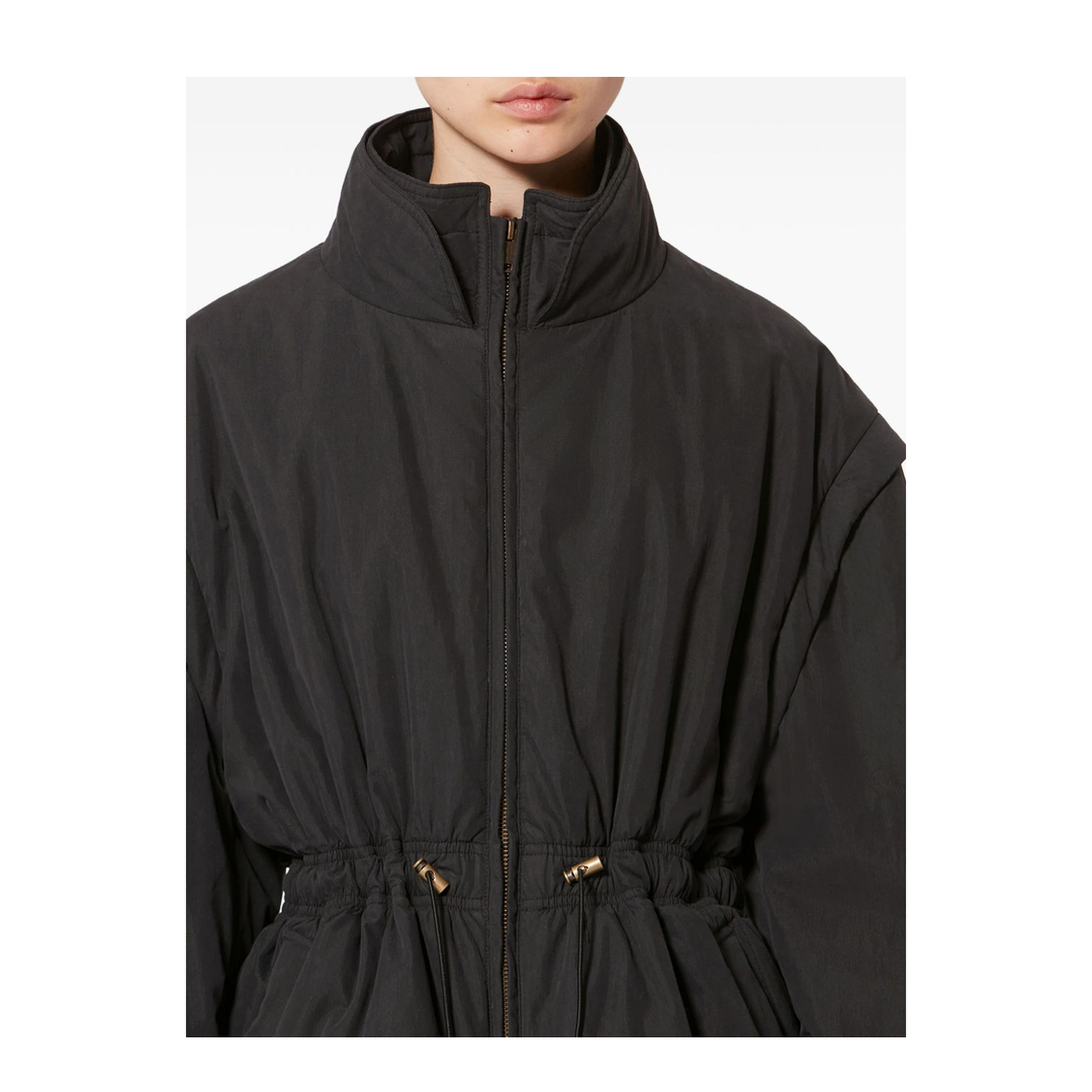 Jackets Black - Image 4