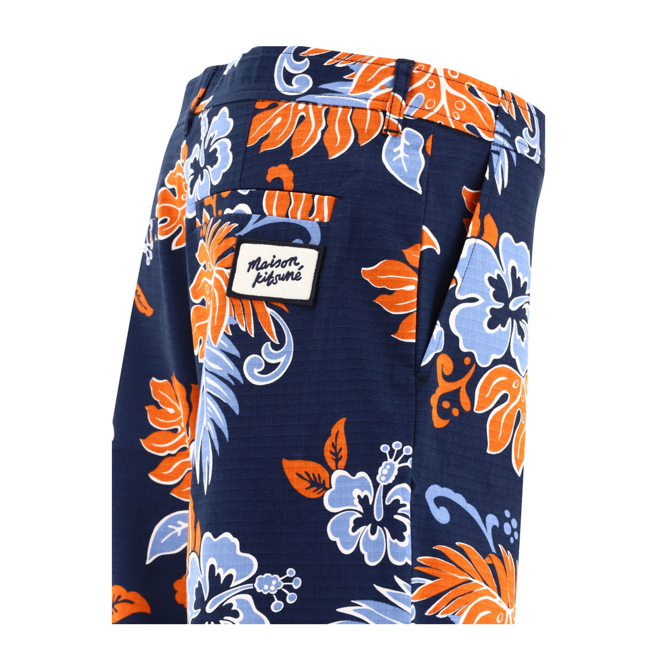 Board Shorts - Image 4