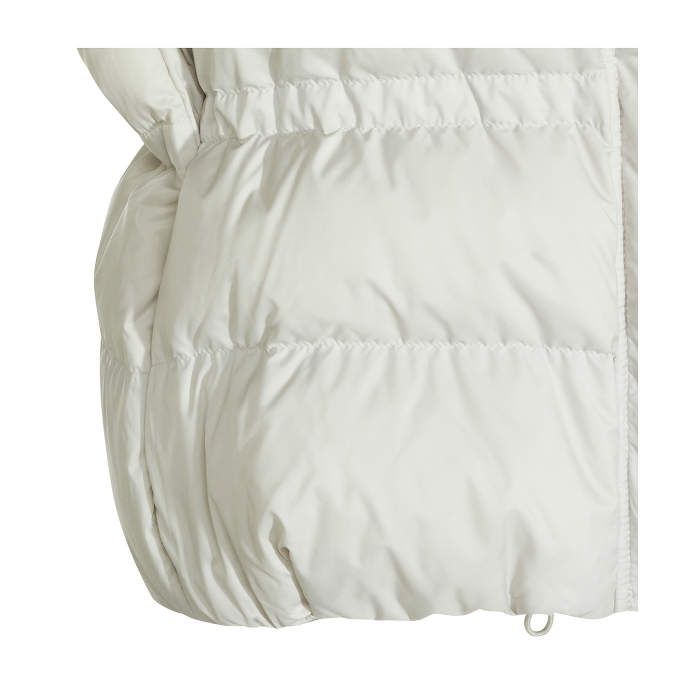 women's jacket - Image 4