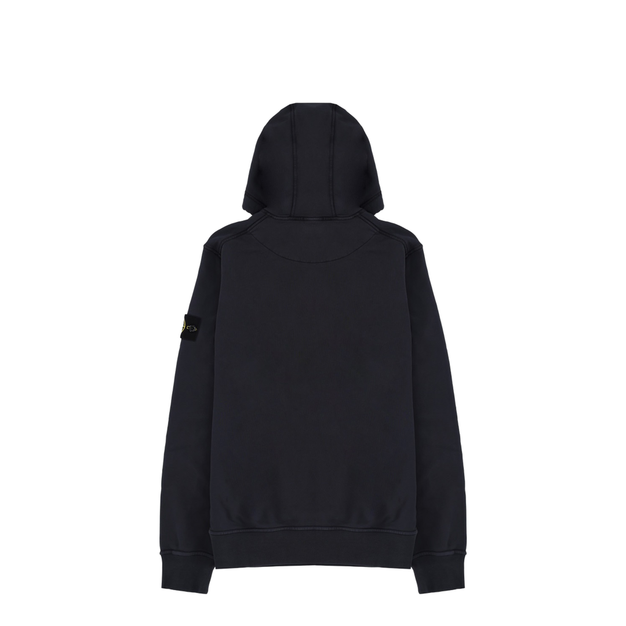 Sweatshirt With Logo - Image 7
