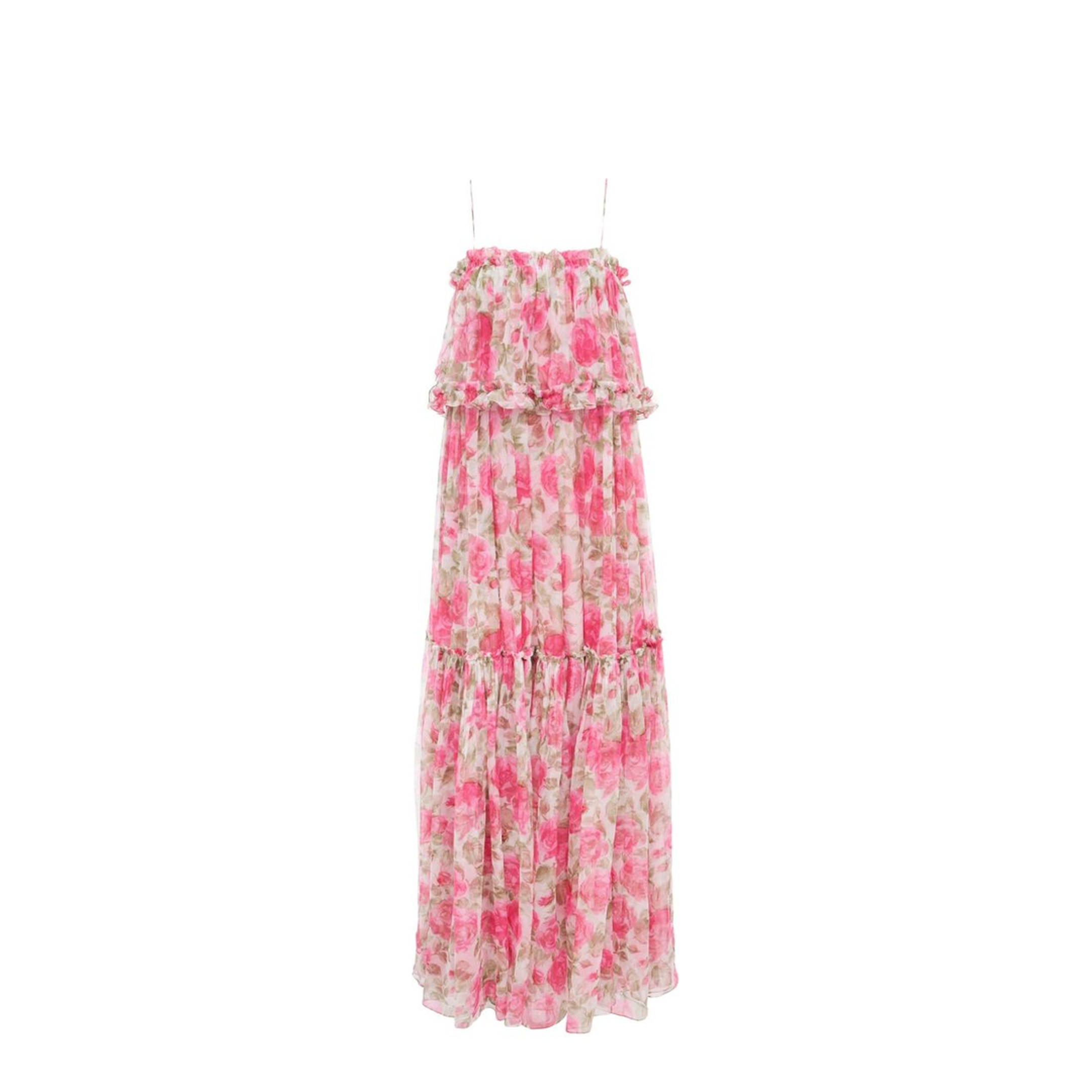 Dresses - Image 1