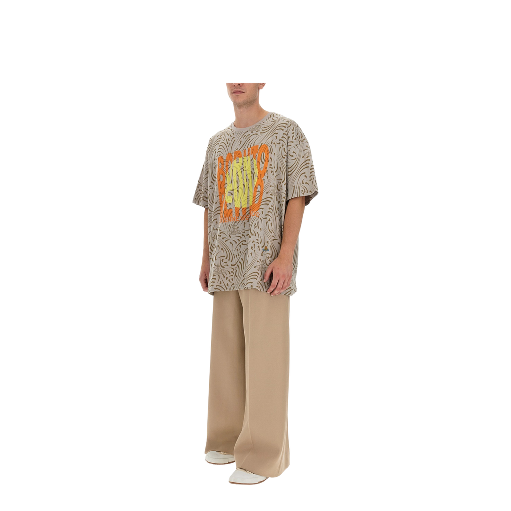 Born to Rewild T-Shirt - Image 2