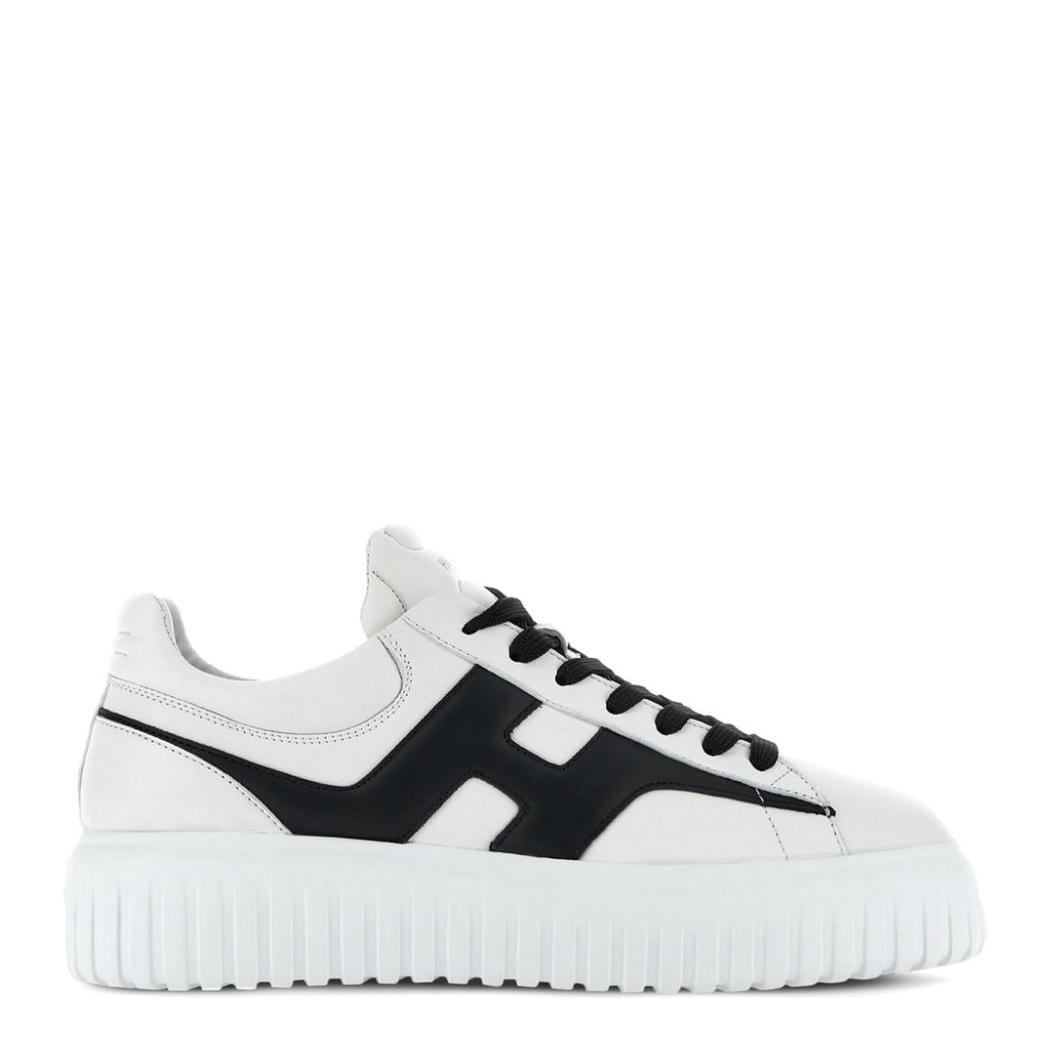 Sneakers White - Image 1