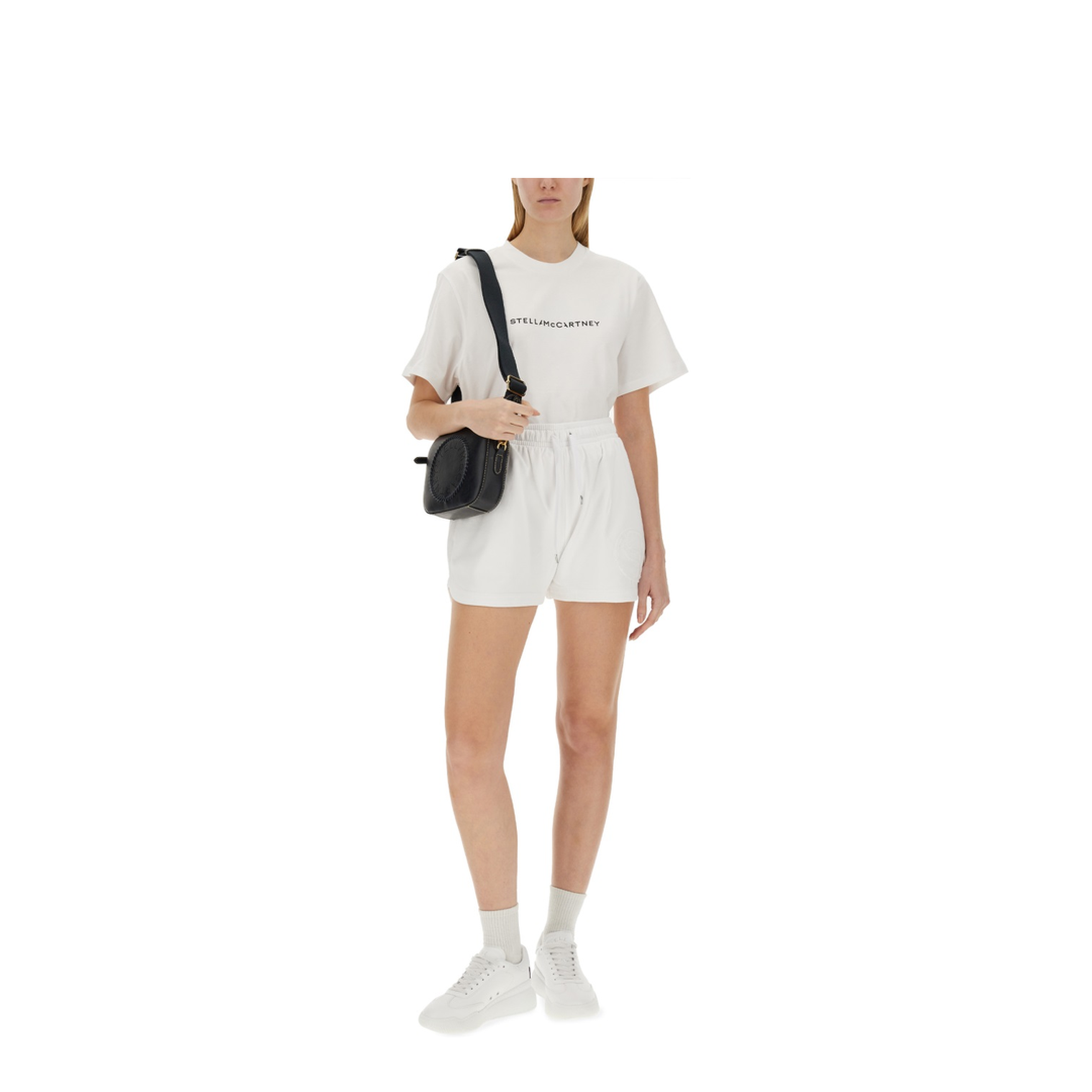 Cotton T-Shirt - Image 4