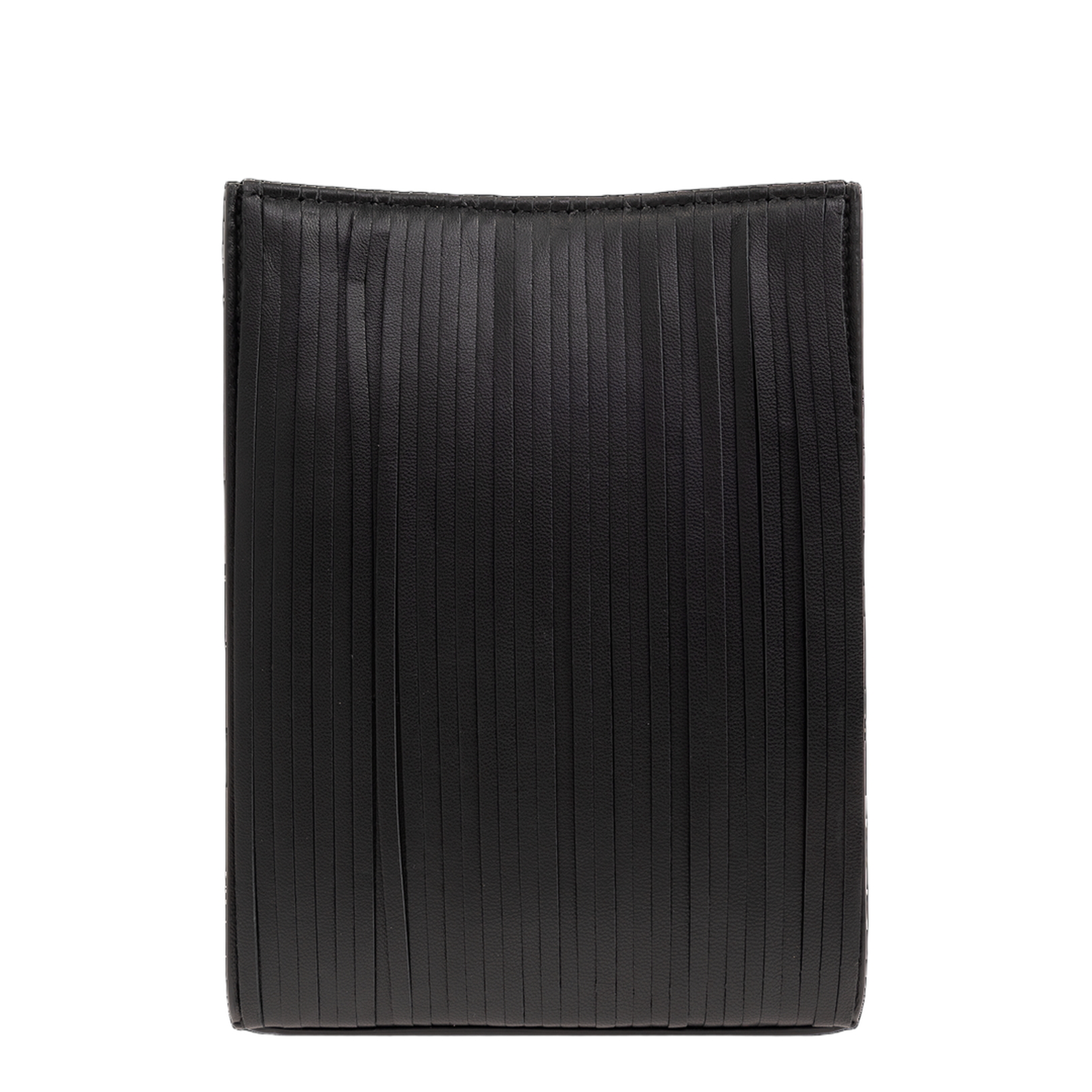 Tangle Small Shoulder Bag - Image 2