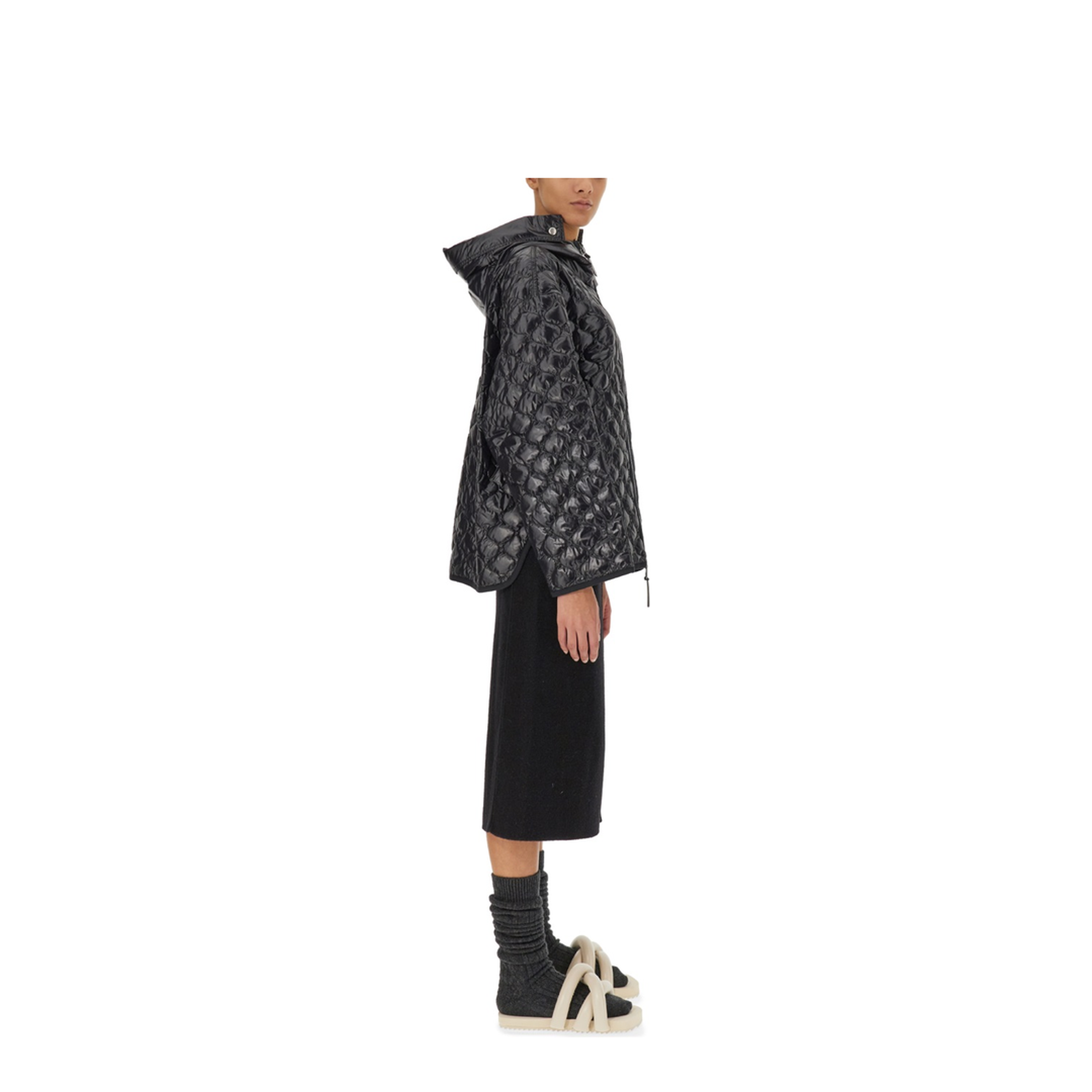 Midi Skirt 2 - Image 2