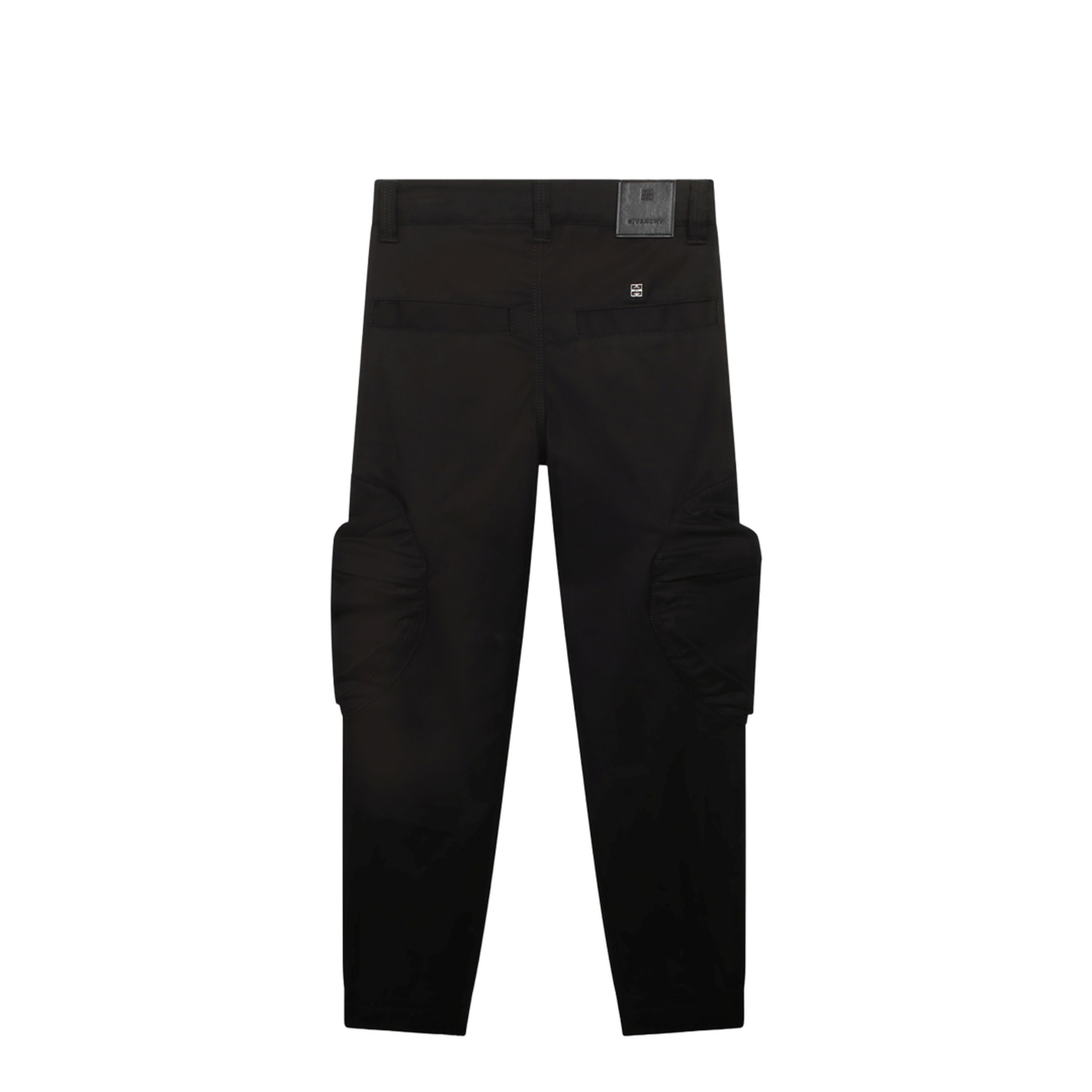 CARGO PANTS - Image 4