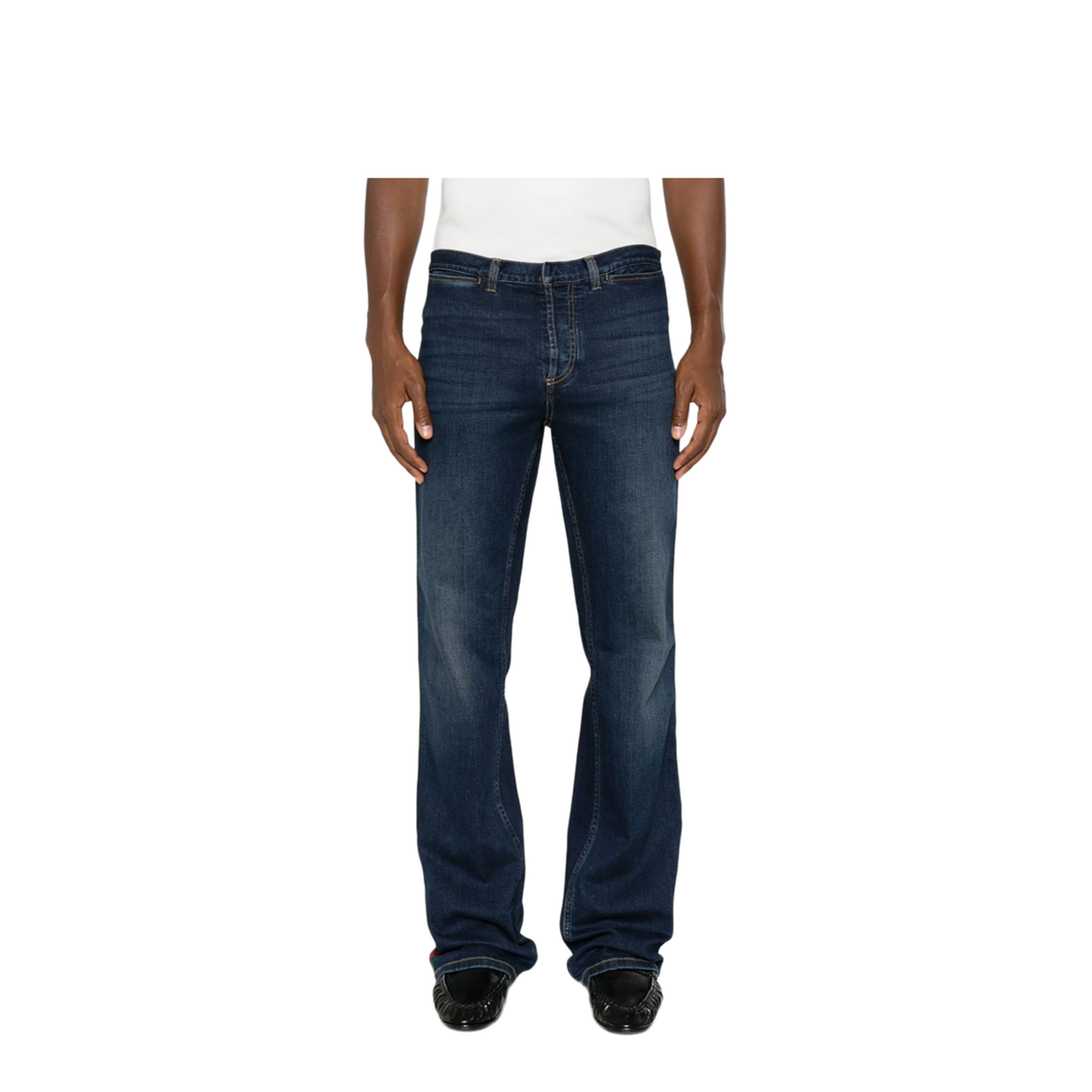 Jeans NAVY - Image 5
