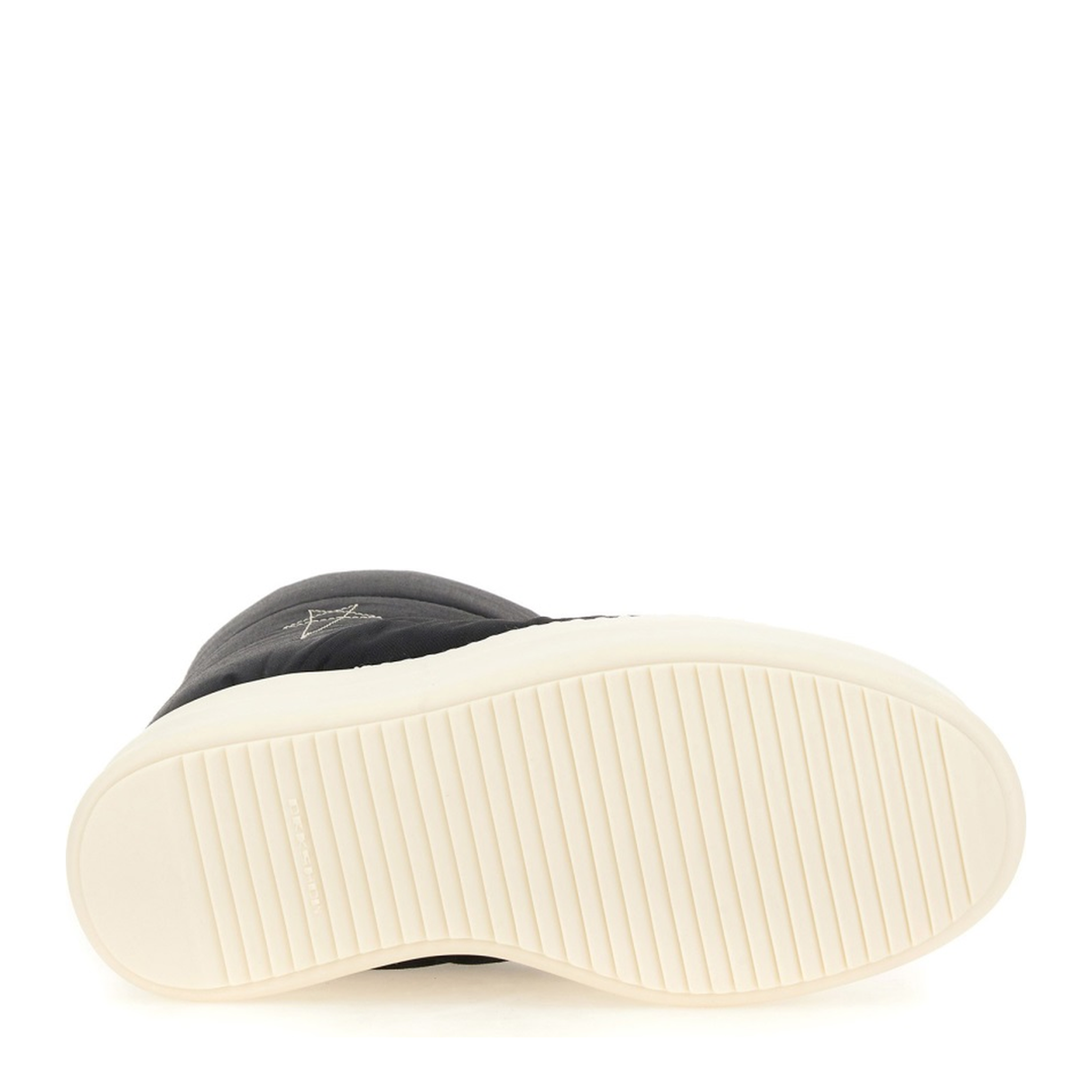 Padded Boot - Image 5