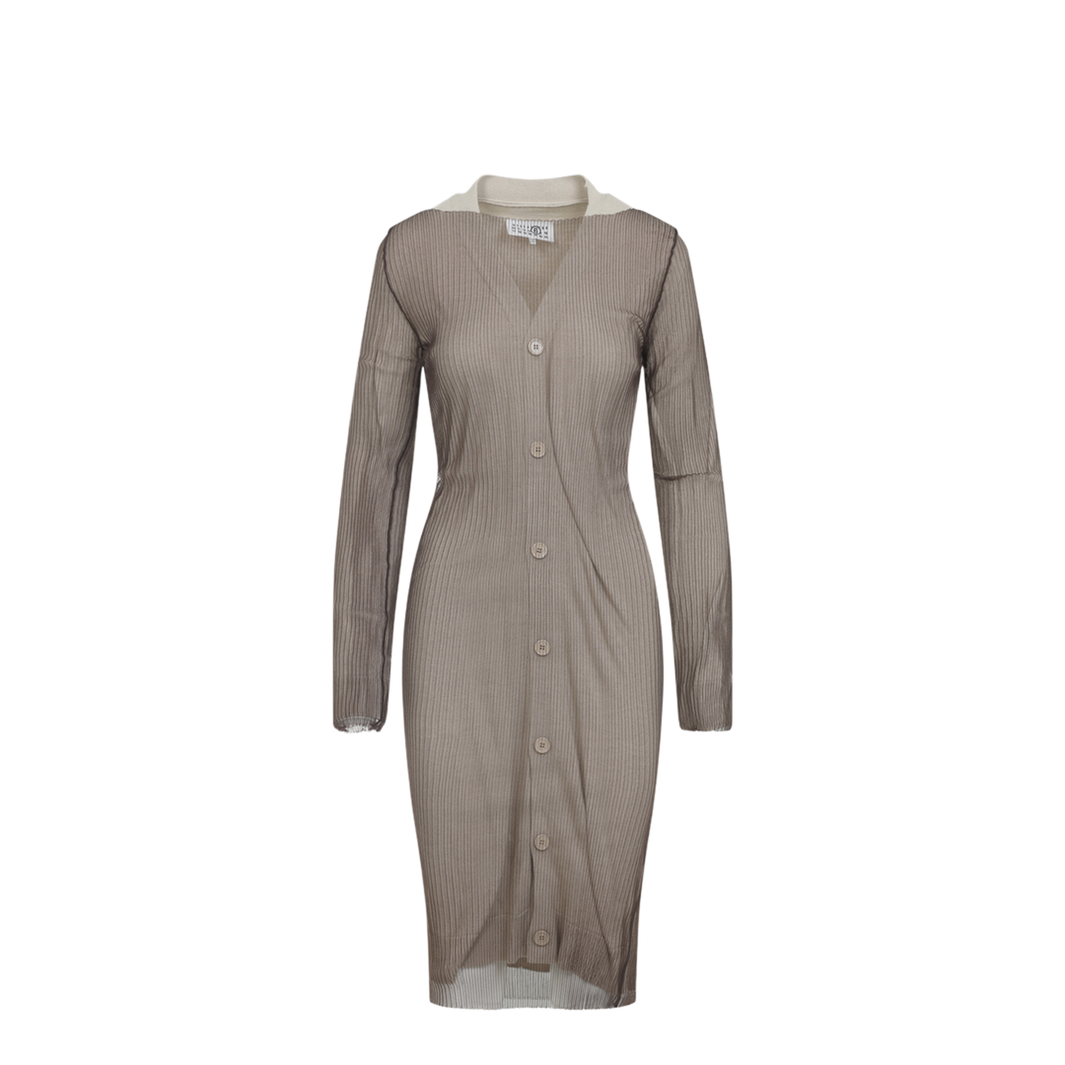 Cardigan - Image 3
