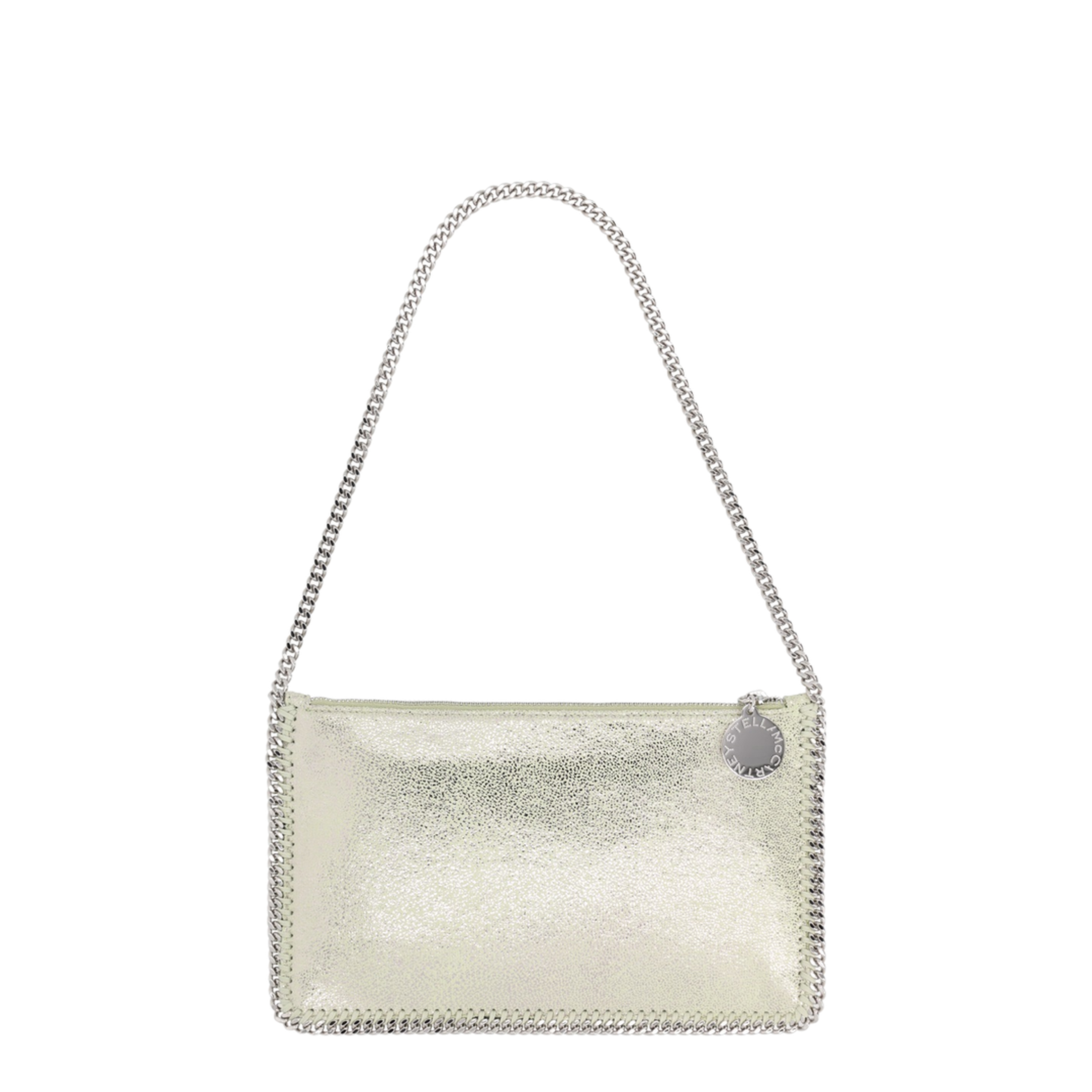 Falabella Shoulder Bag - Image 2