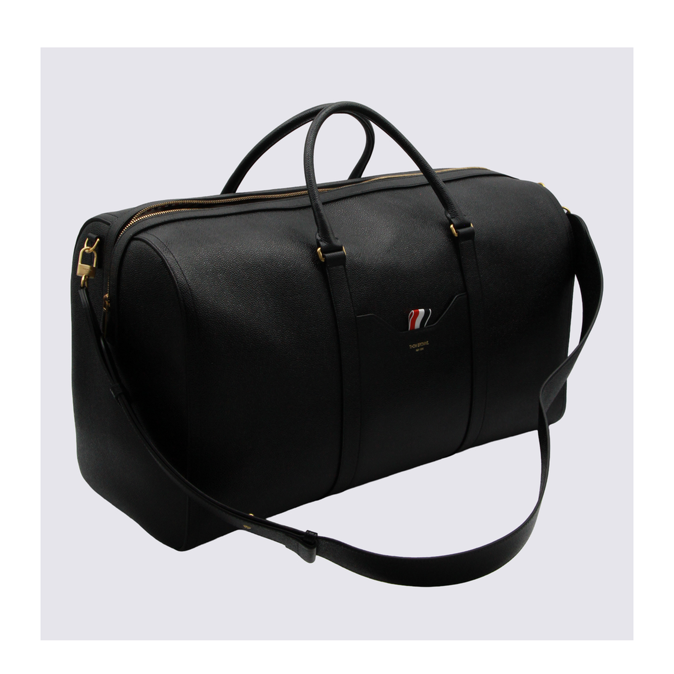 Bags.. - Image 4