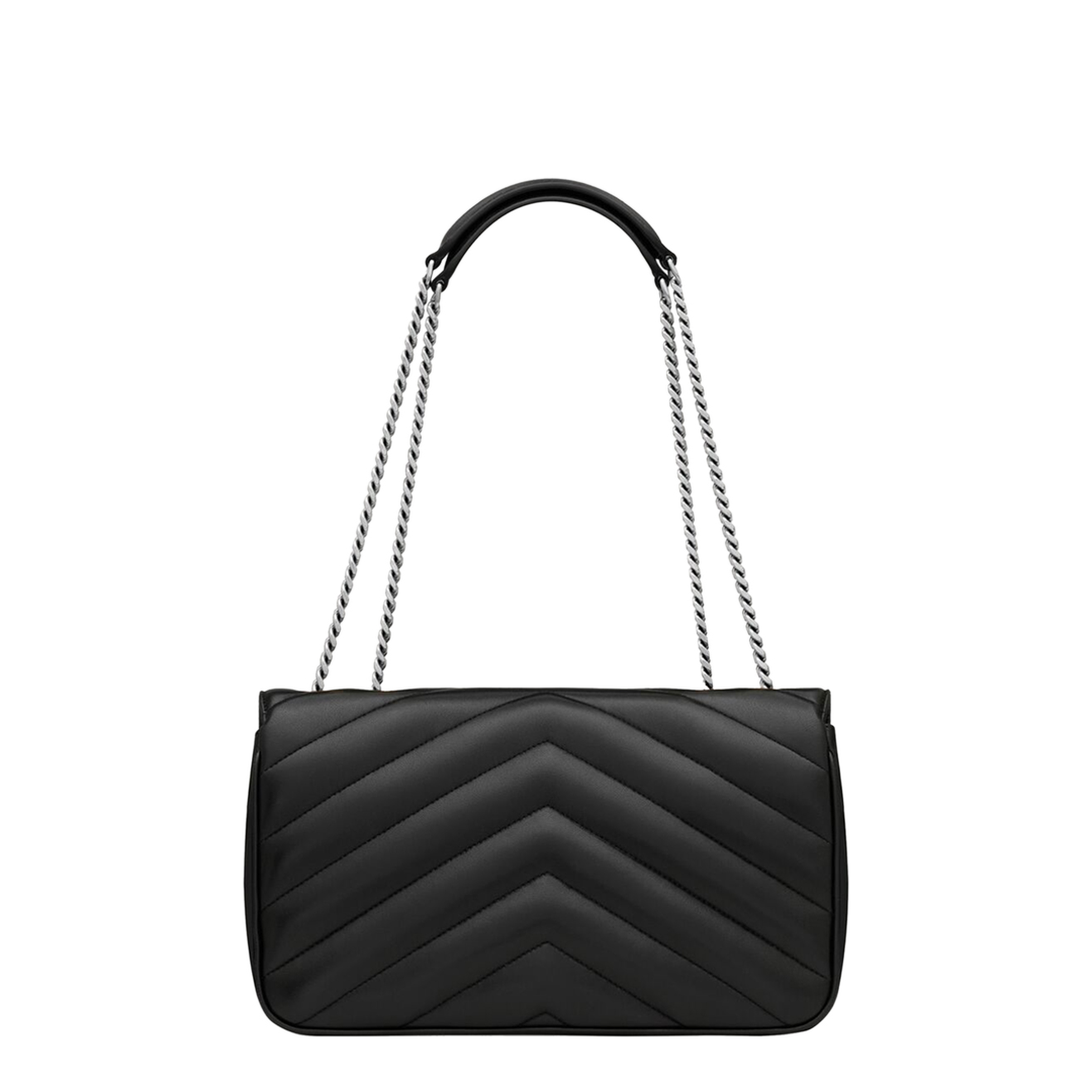 Shoulder Bag Lou Lou Medium - Image 2