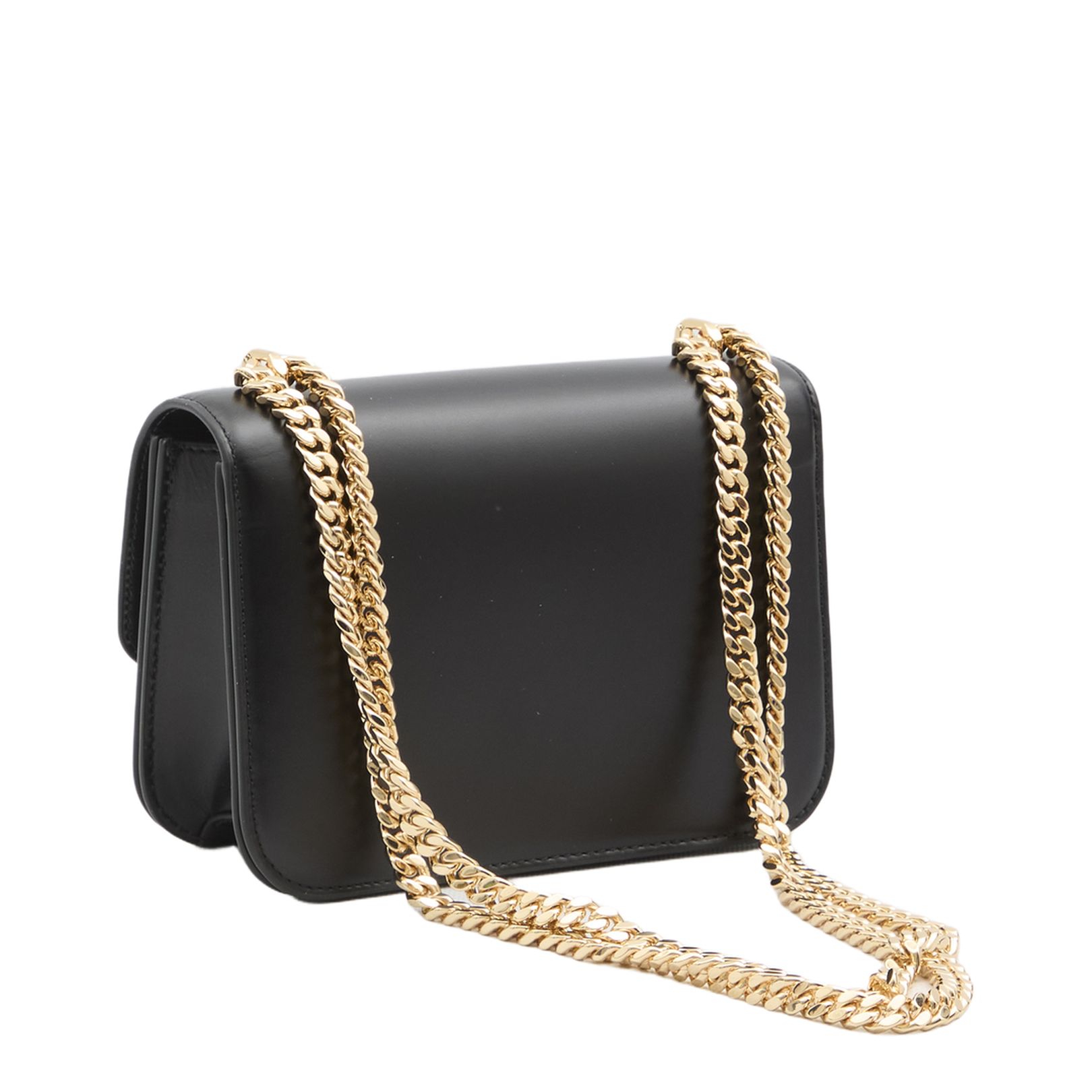 Eleanor Small Convertible Shoulder Bag - Image 2