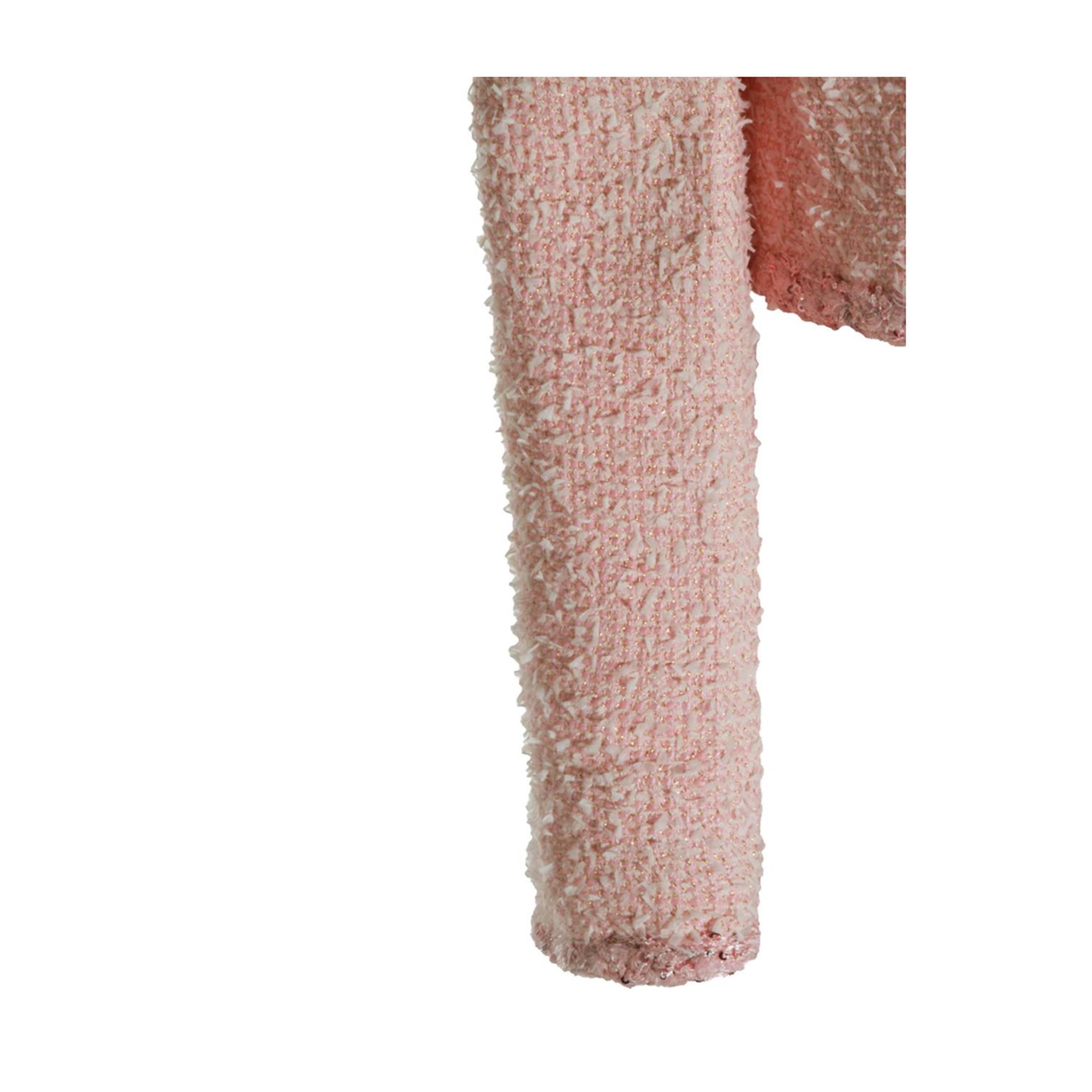 Jackets Pink - Image 4