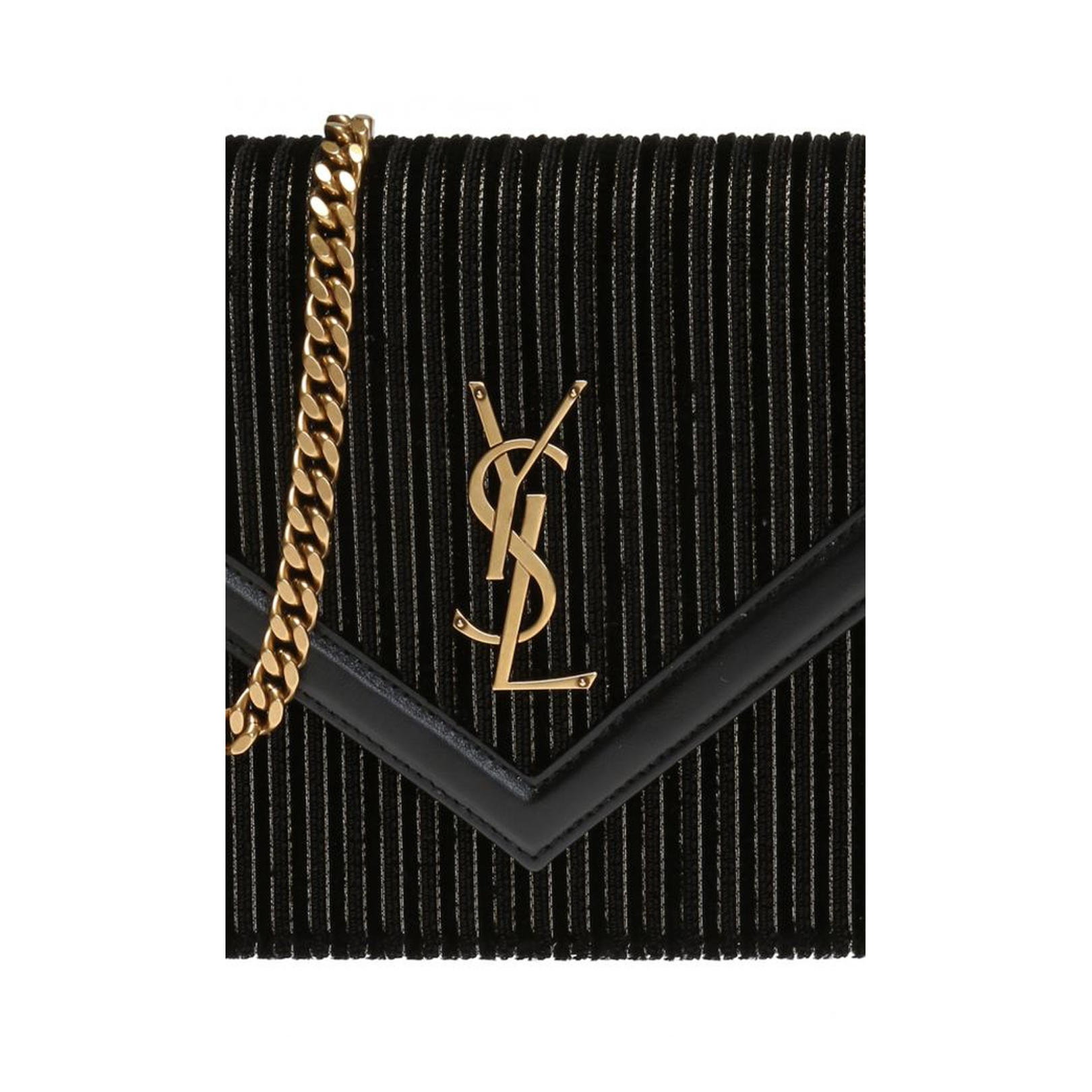 women's messenger bag - Image 5