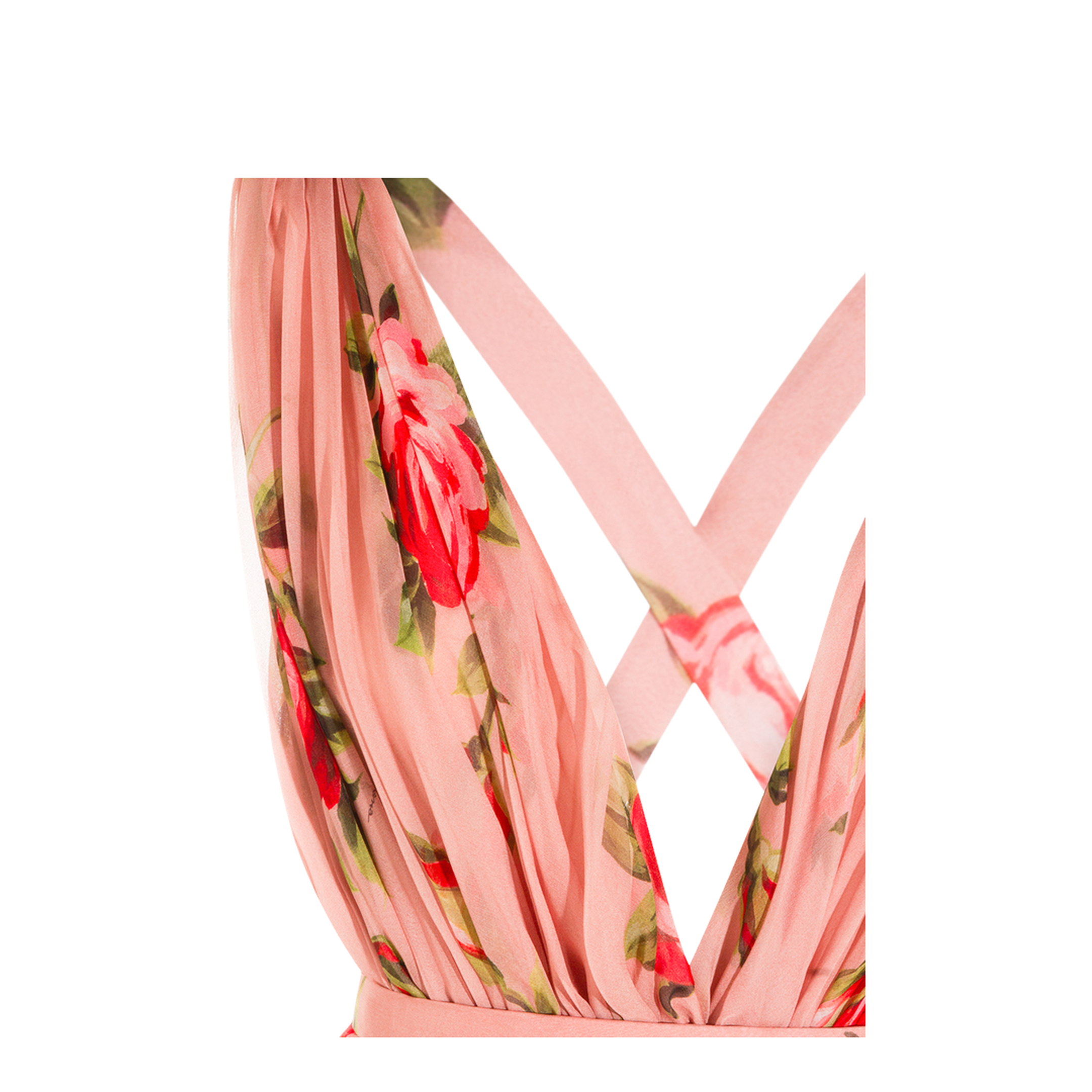 Dresses - Image 5