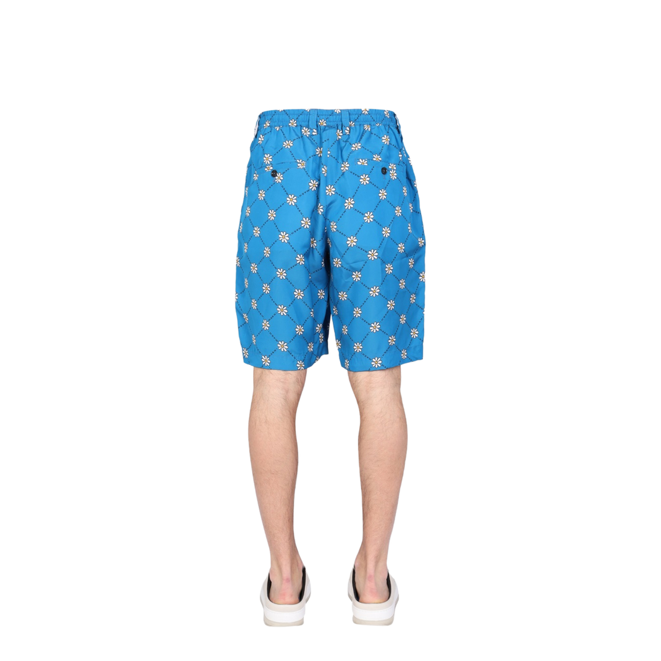 GRAM BERMUDA - Image 4