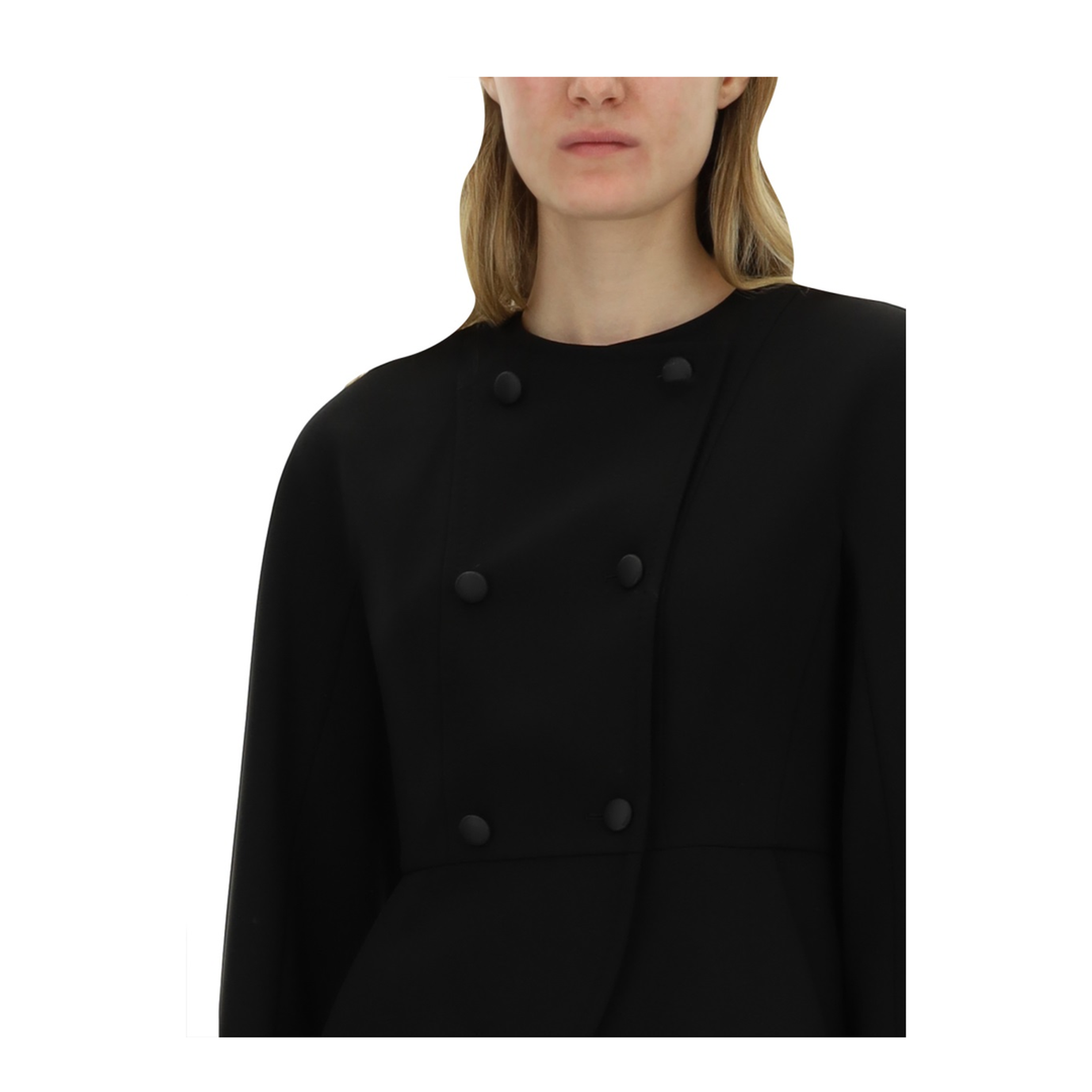 Frond Jacket - Image 4