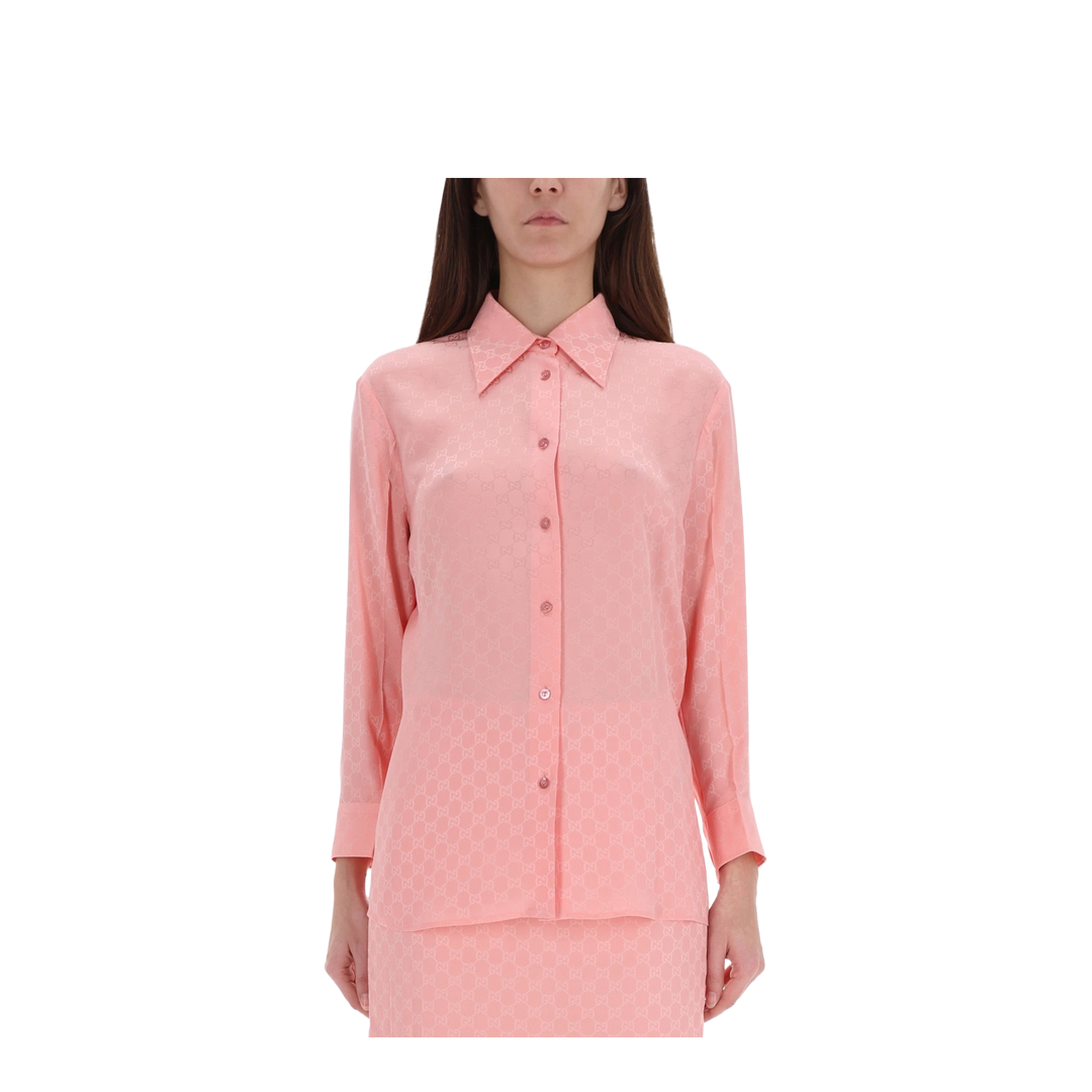 CAMICIE - Image 1