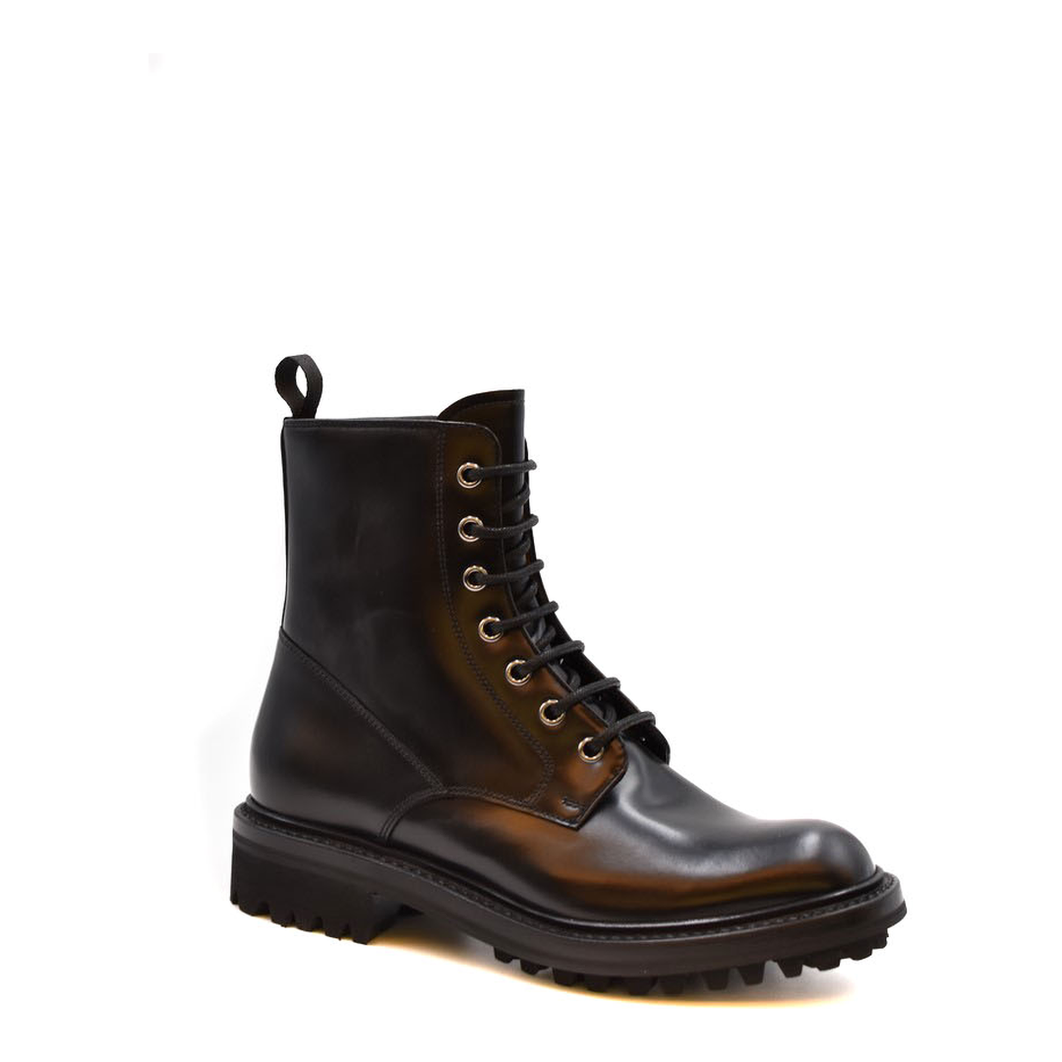 Boot - Image 2