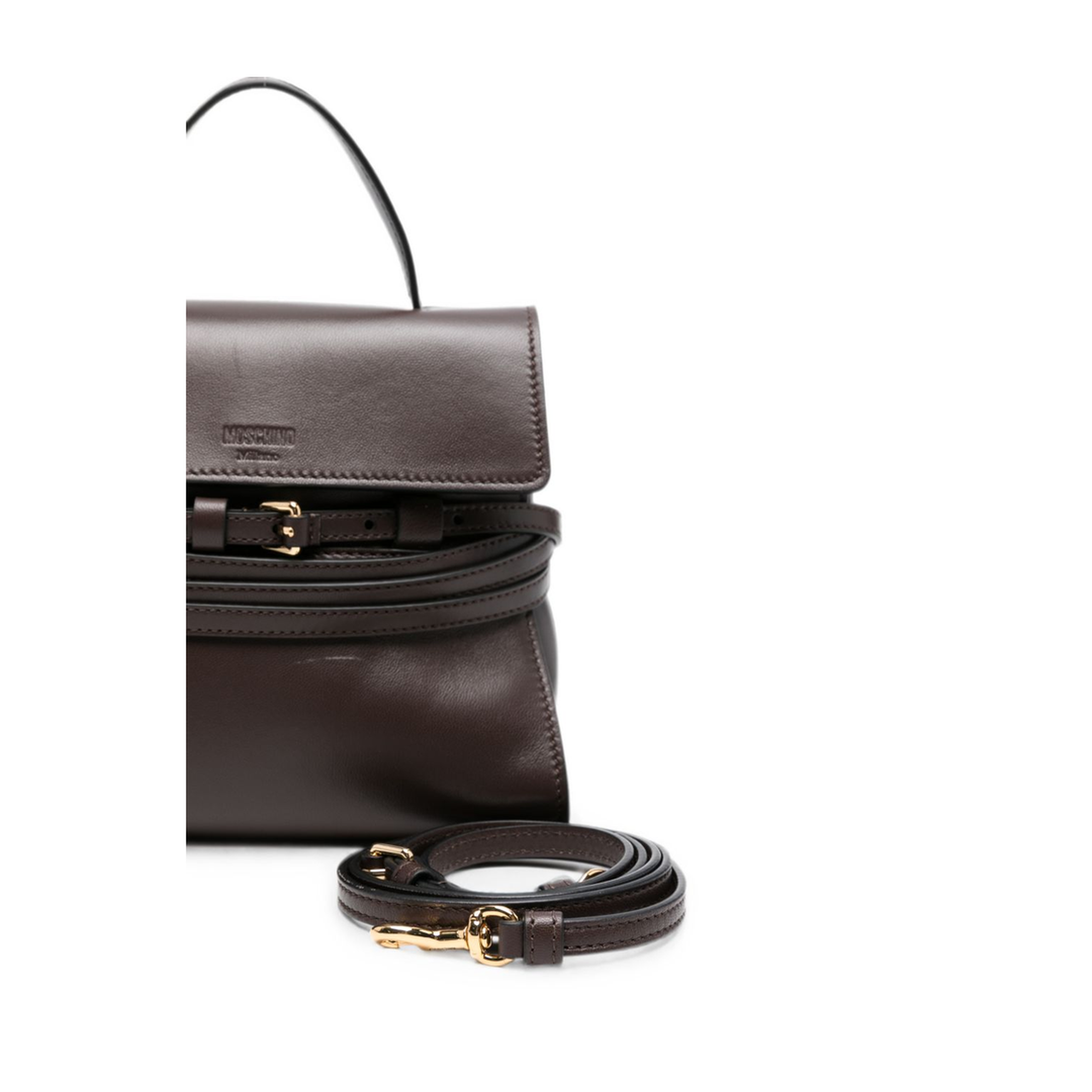 Brown Bag - Image 3