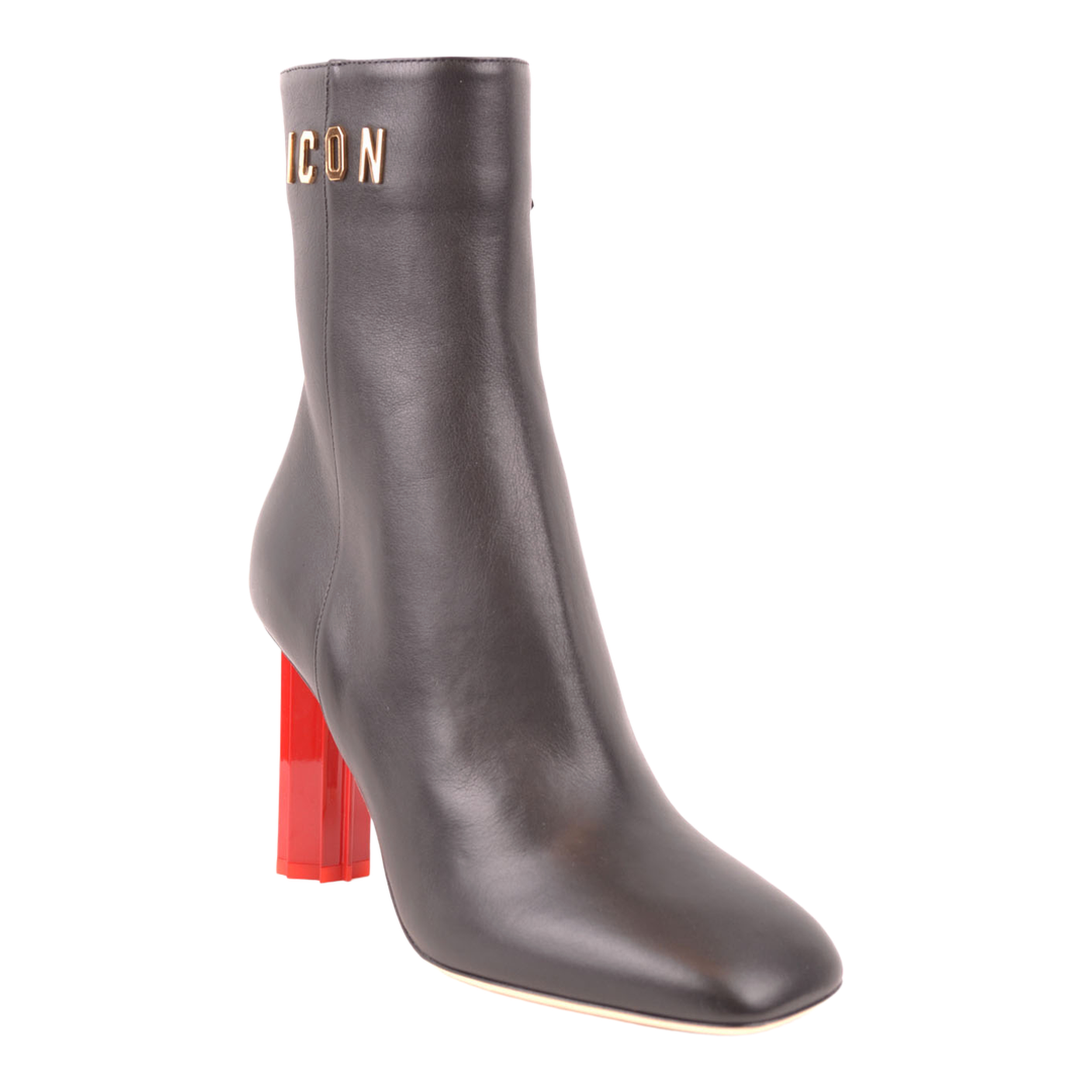 Boots - Image 2