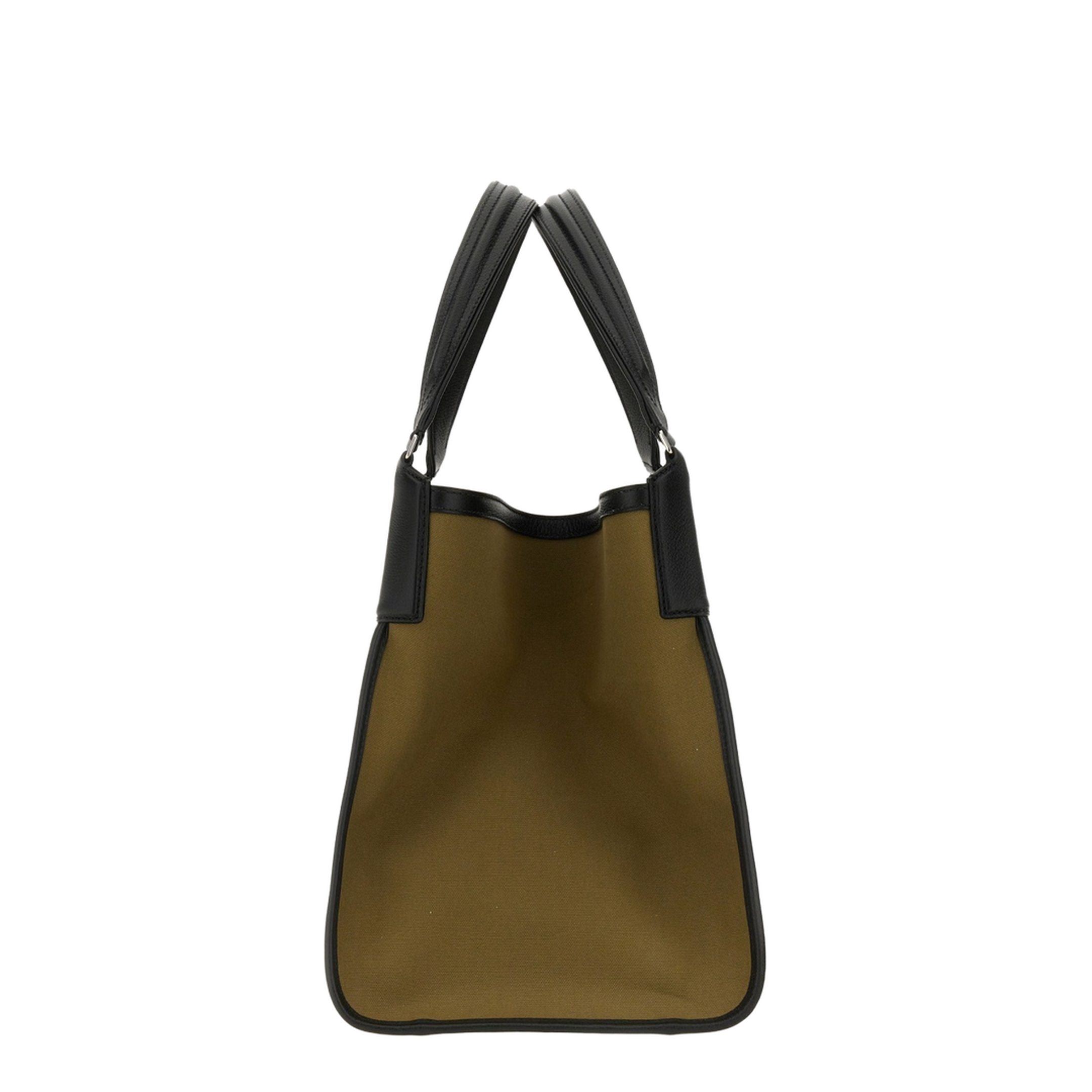 Shopping Bag Arkle Large - Image 3