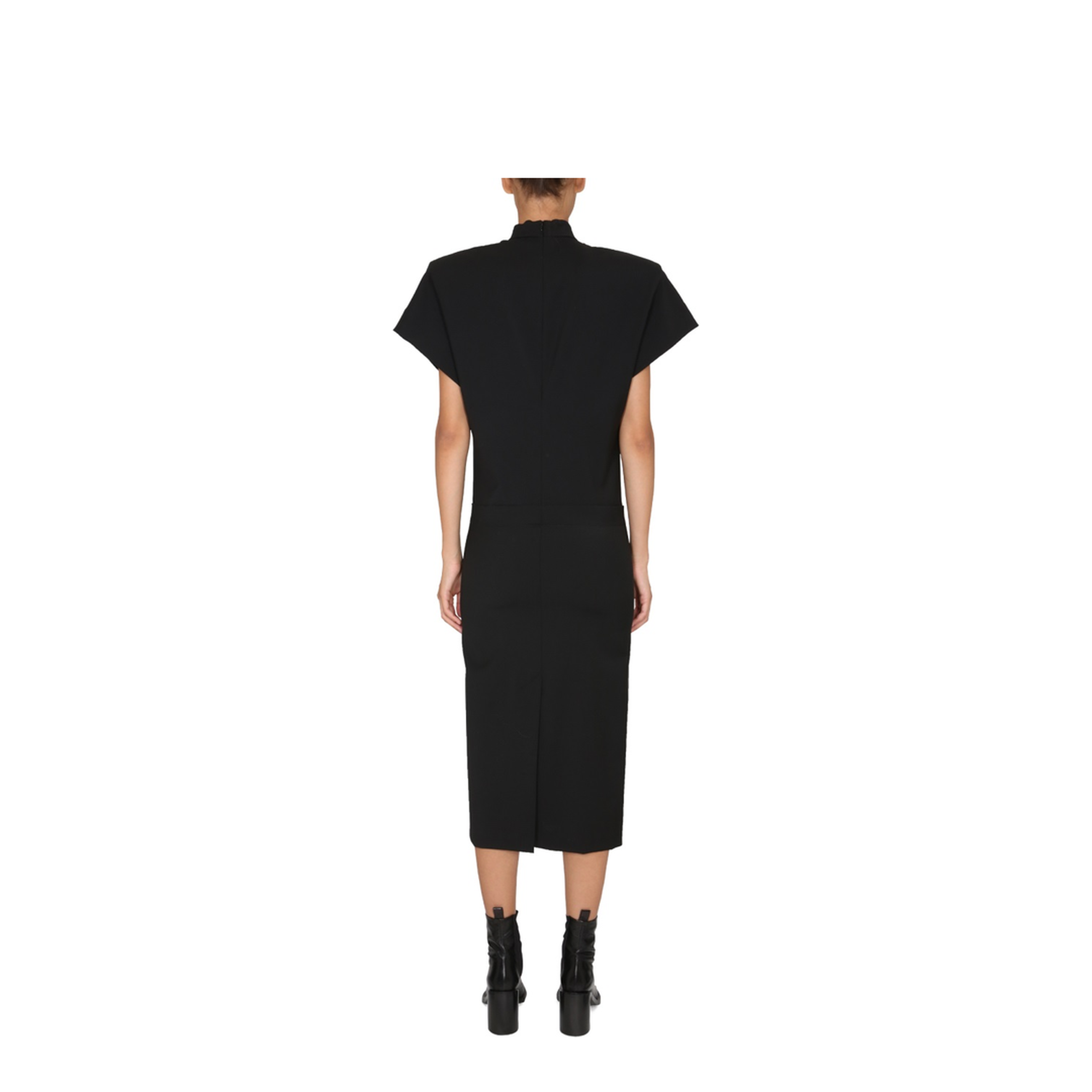 DRESS "NANDINA" - Image 3