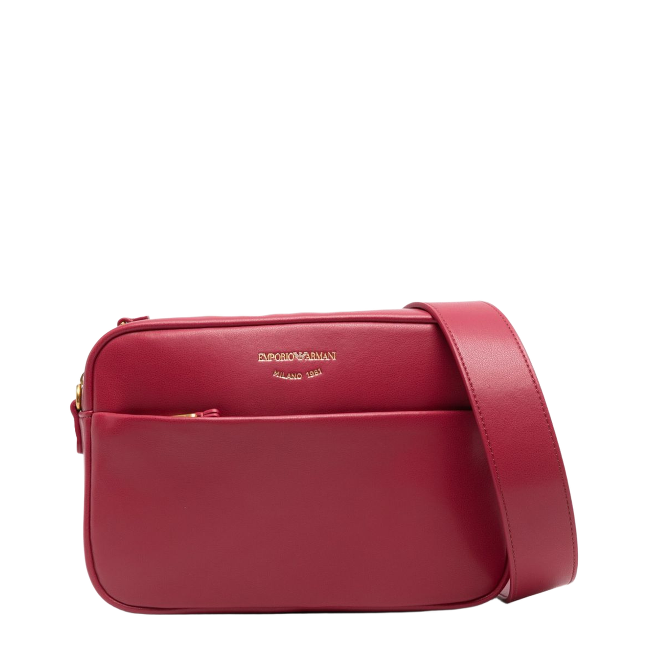 Red Bag - Image 1