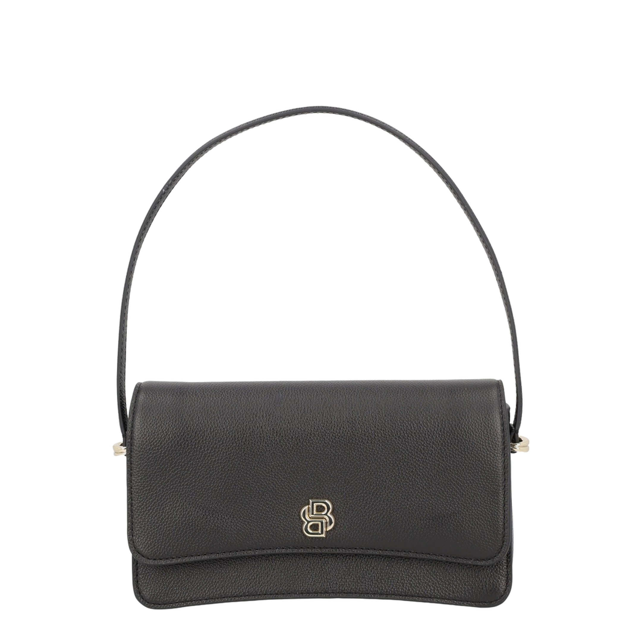 Monogram Bag - Image 1