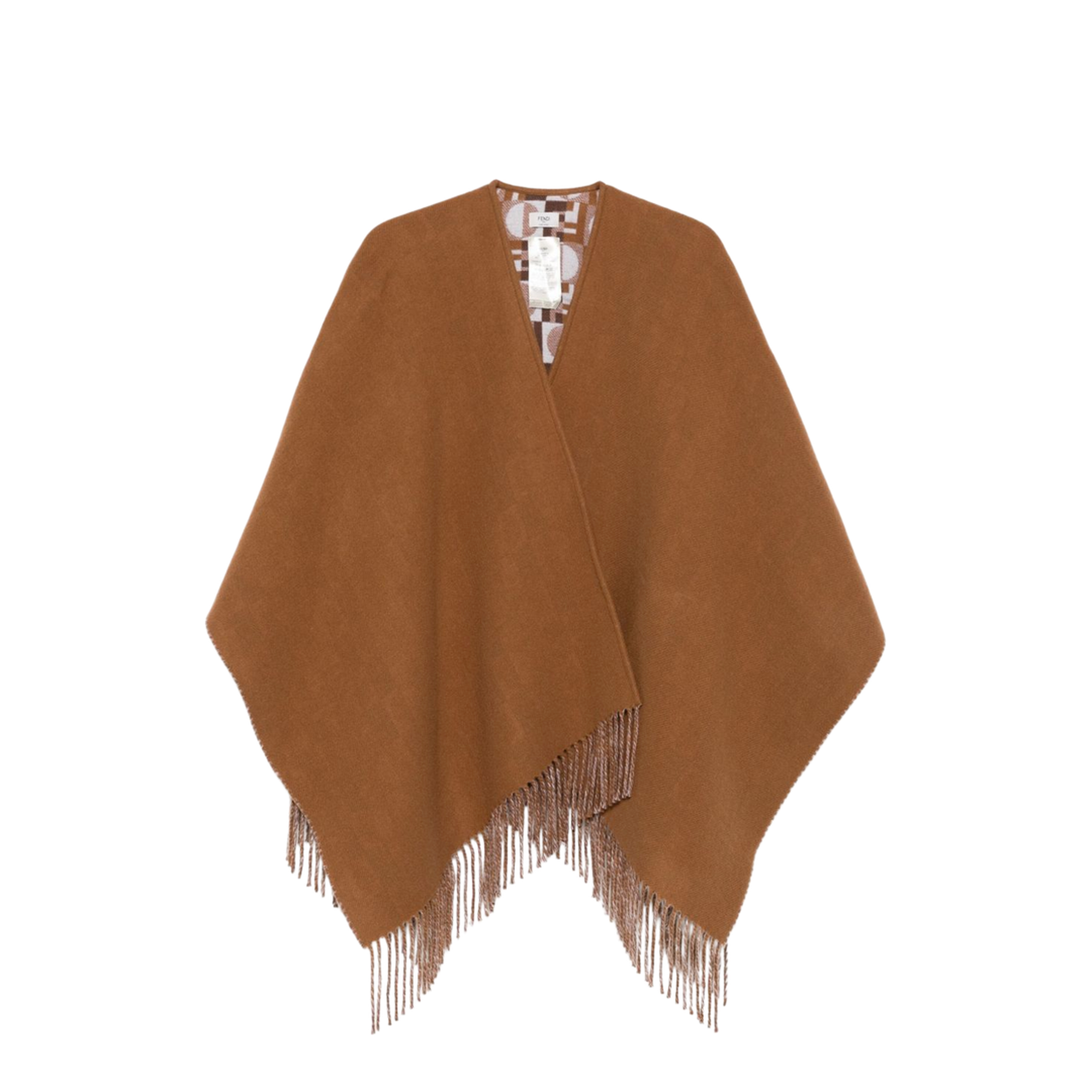 Jackets Camel - Image 1