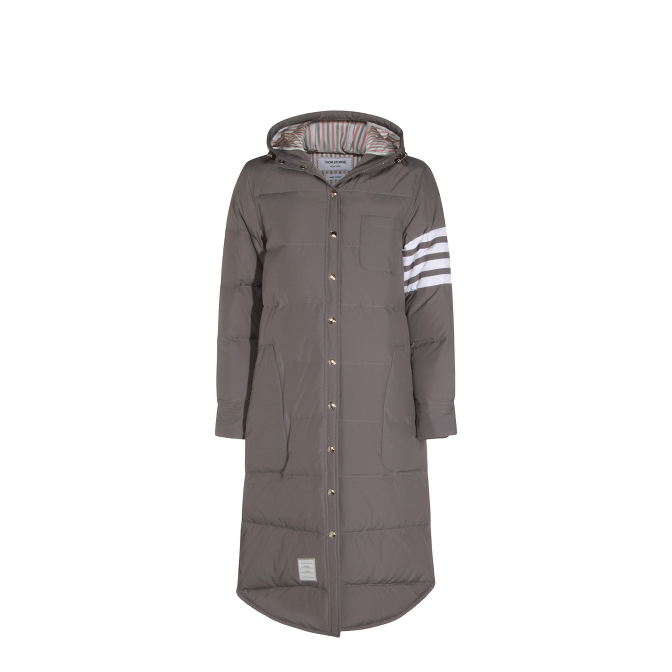 Coats - Image 1