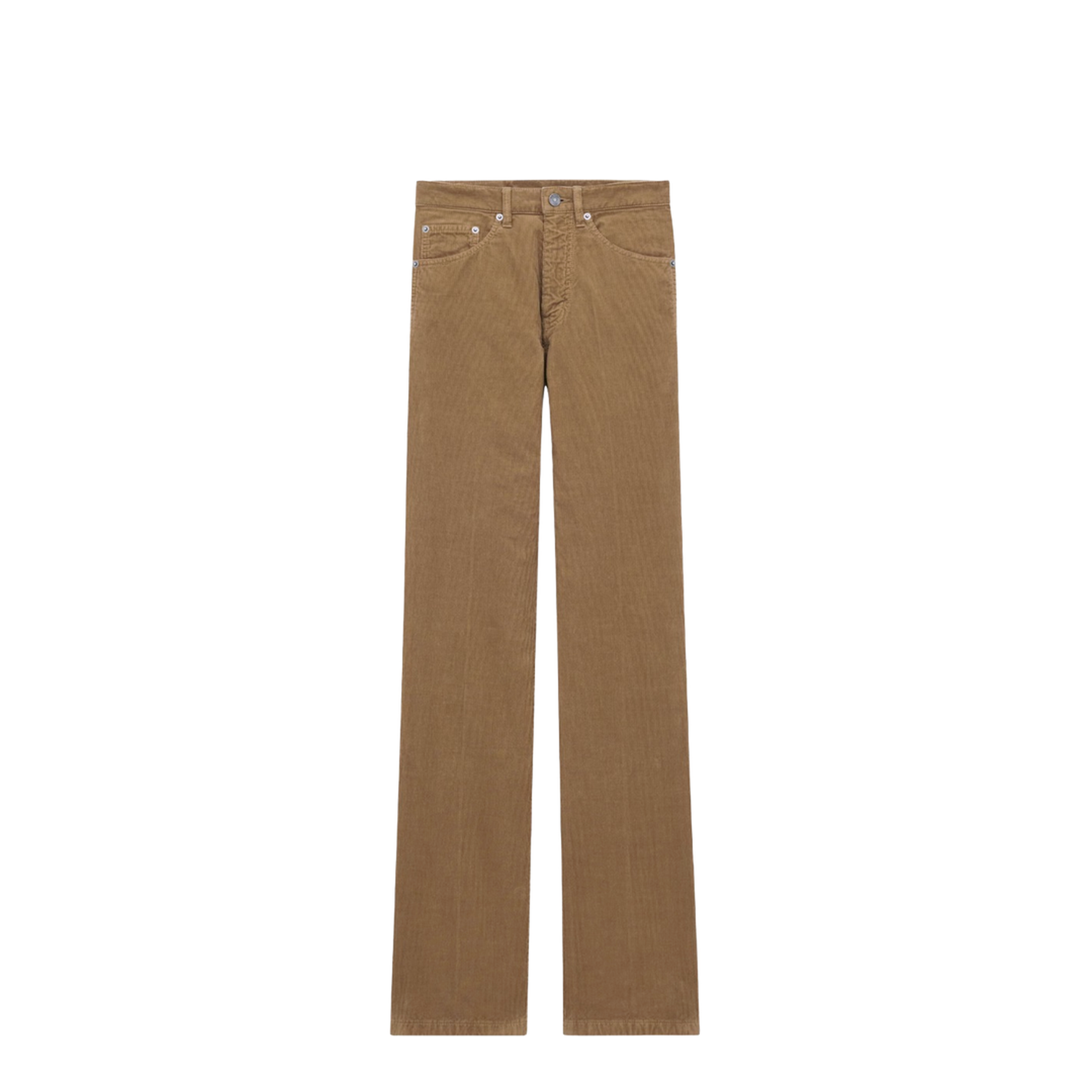 Clyde Pant - Image 1