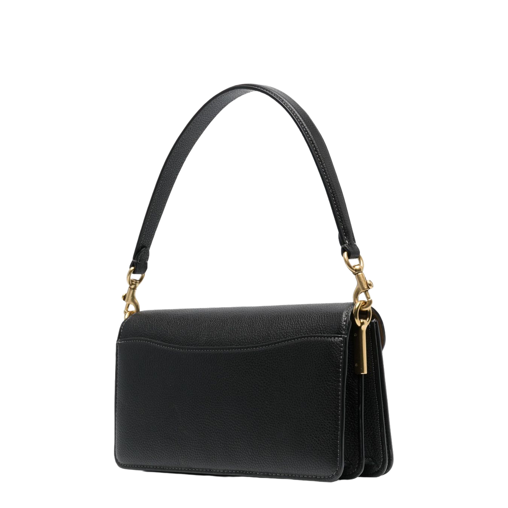 Tabby Shoulder Bag 26 - Image 4