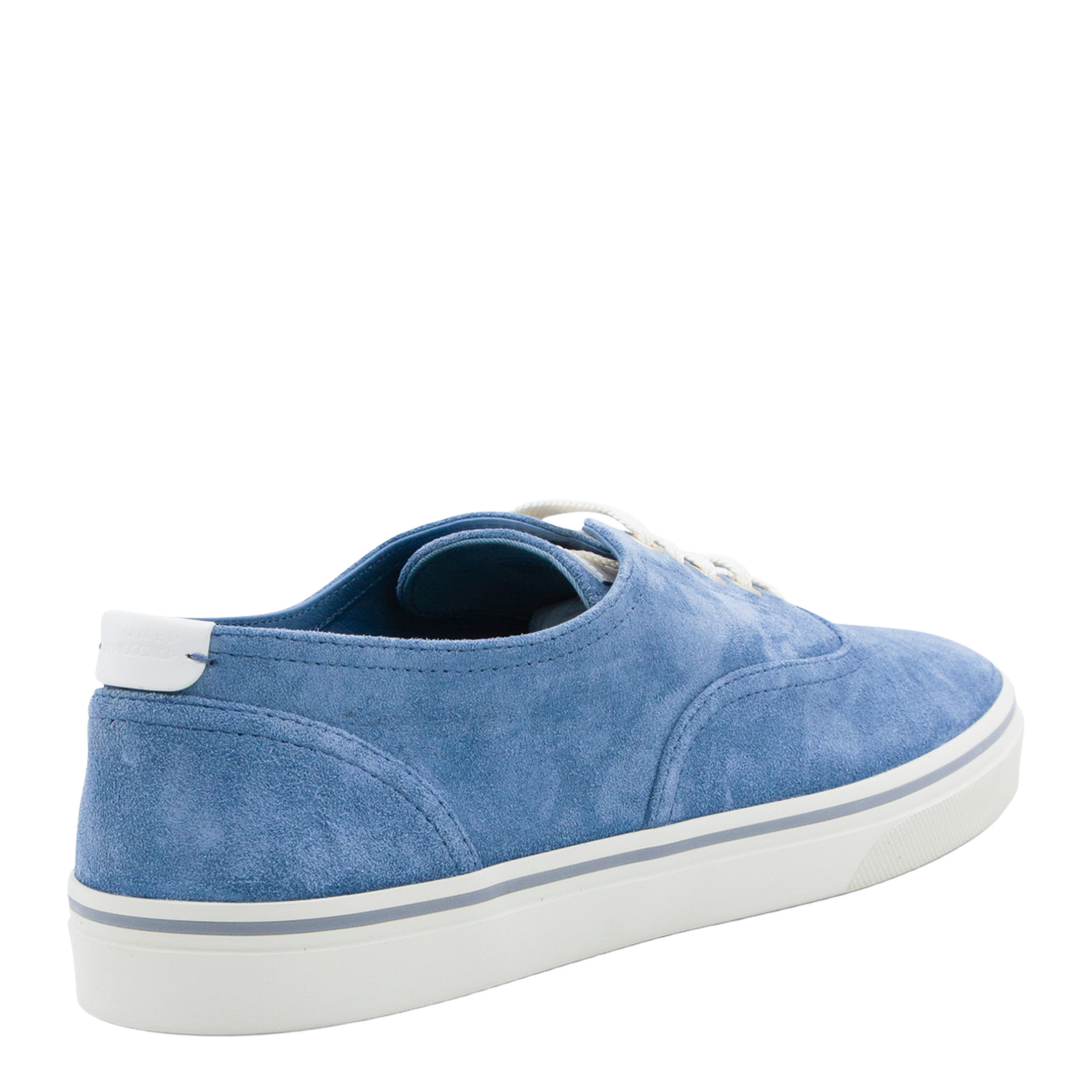 Sneakers - Image 5