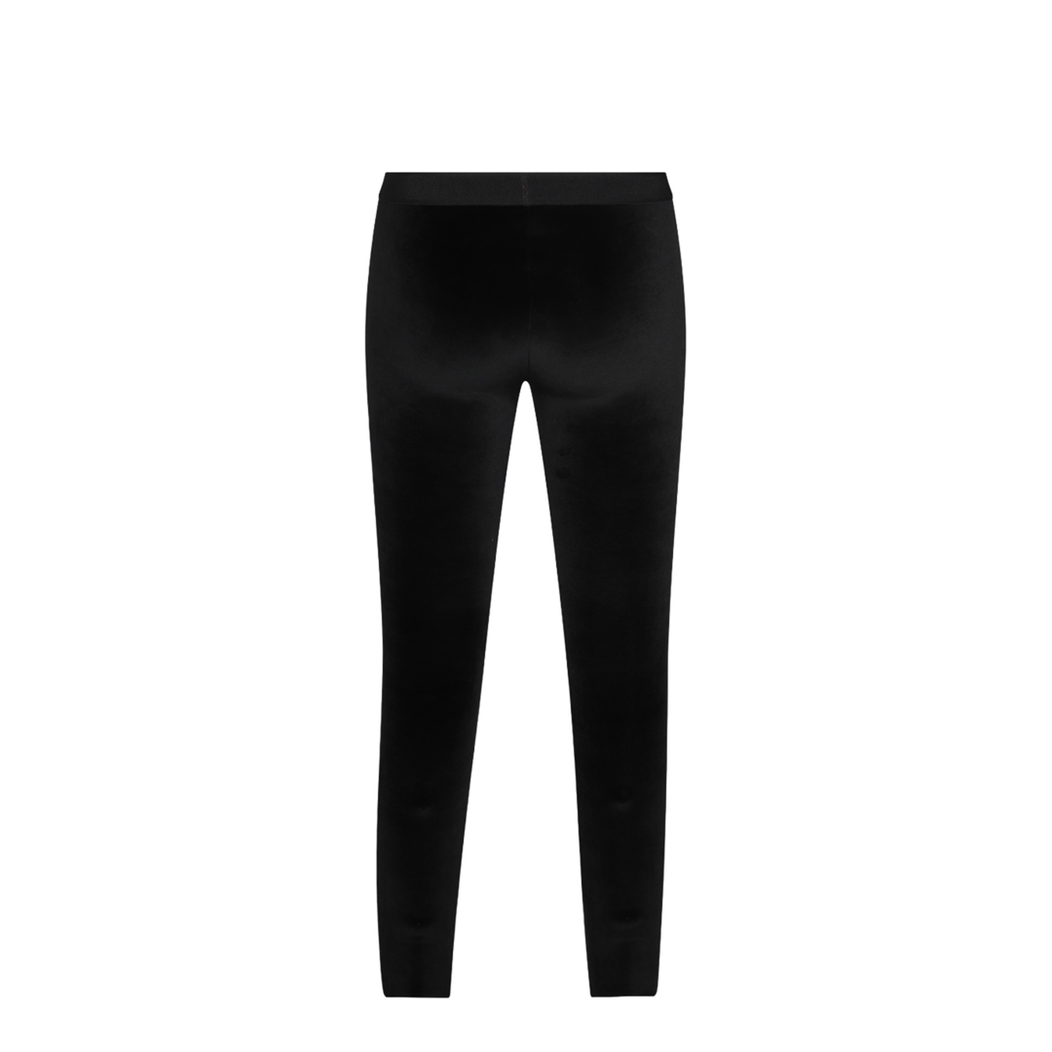 Trousers Black - Image 5