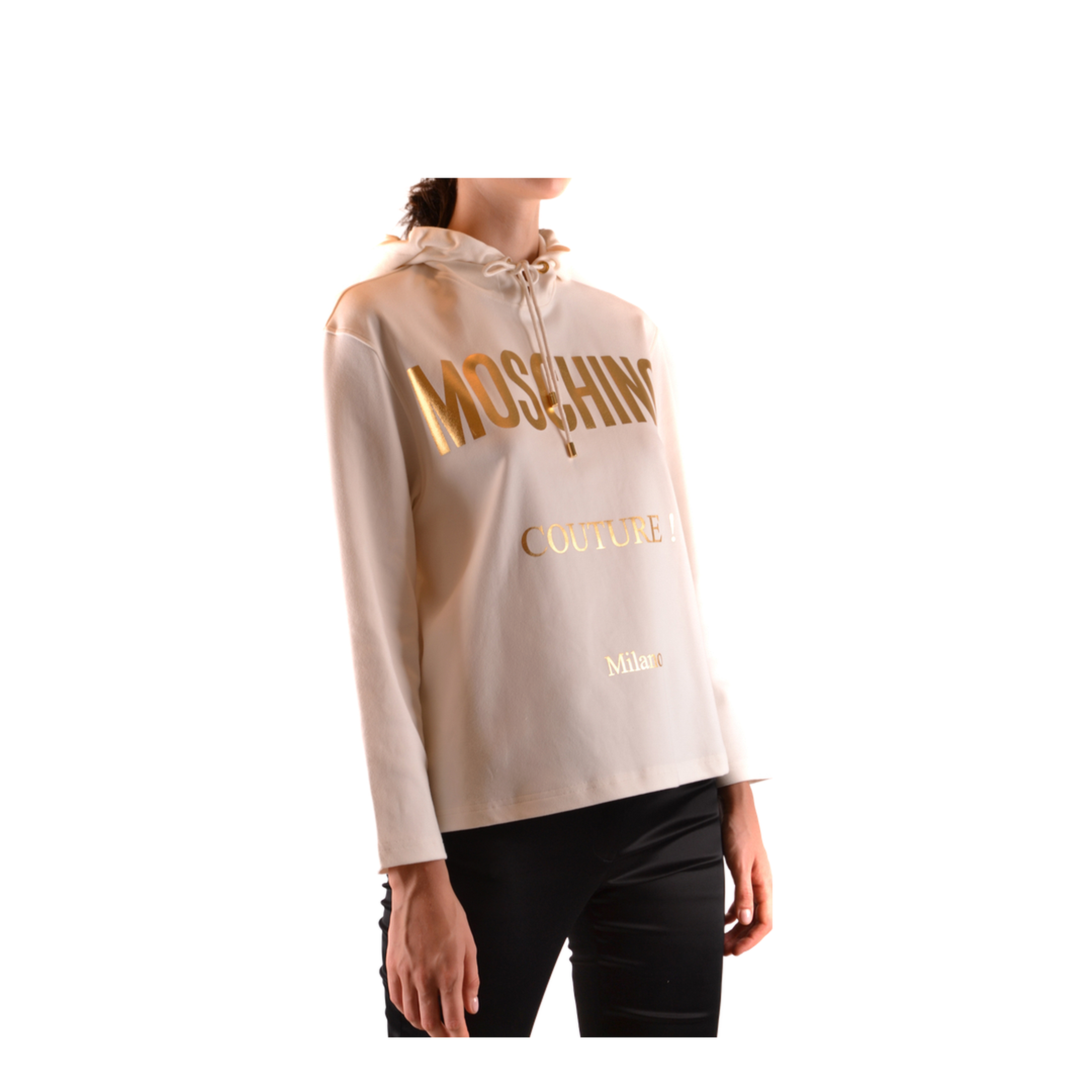 Sweatshirts - Image 3