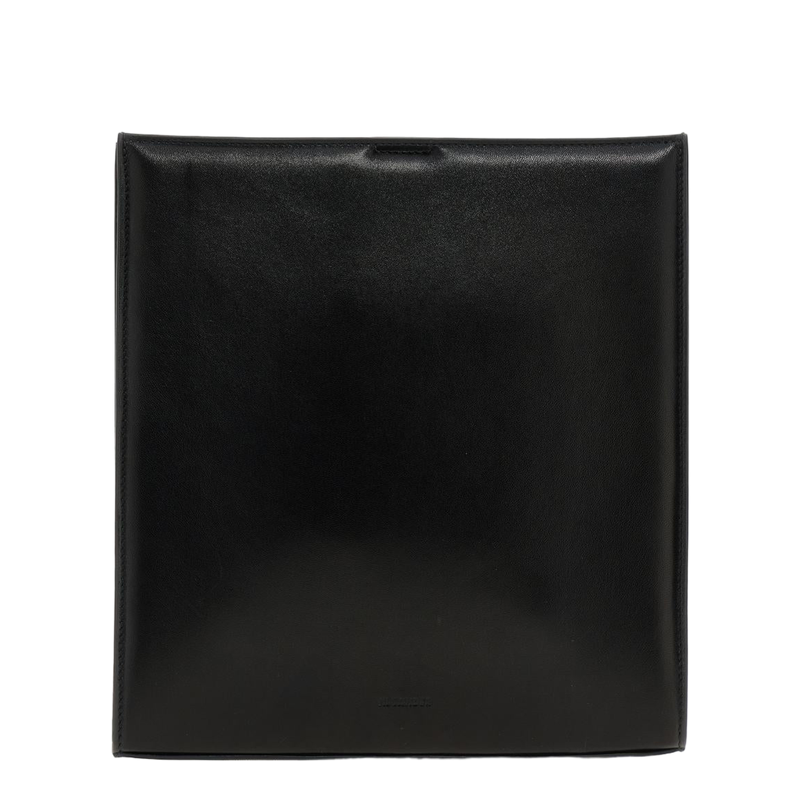 Leather Shoulder Strap - Image 1