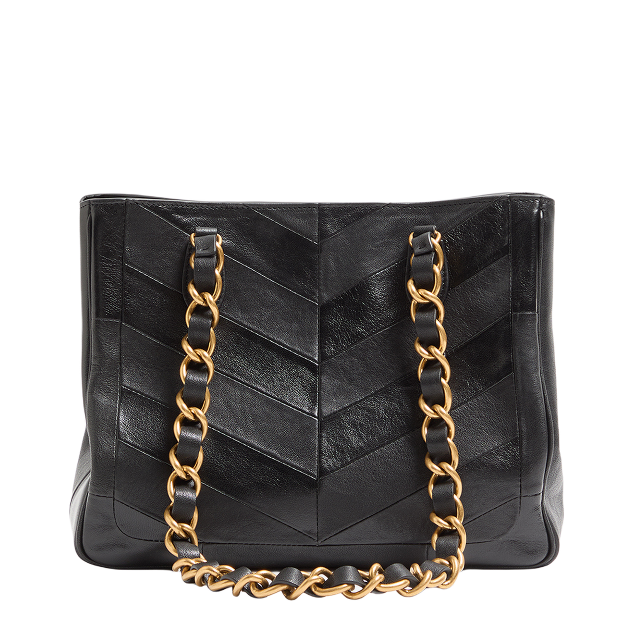 Laseine Small Handbag - Image 3