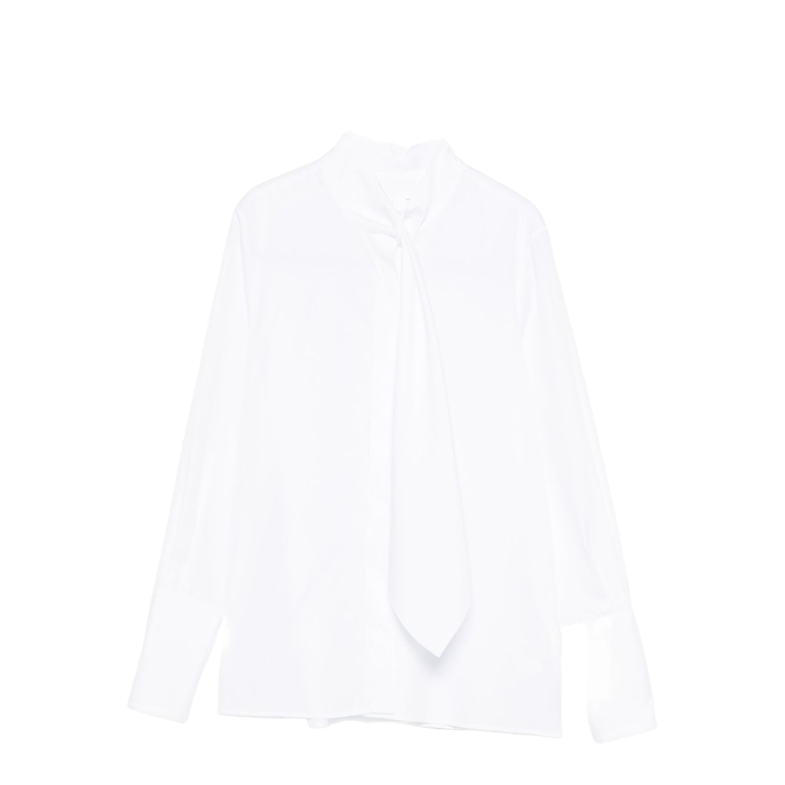 Shirts White - Image 1