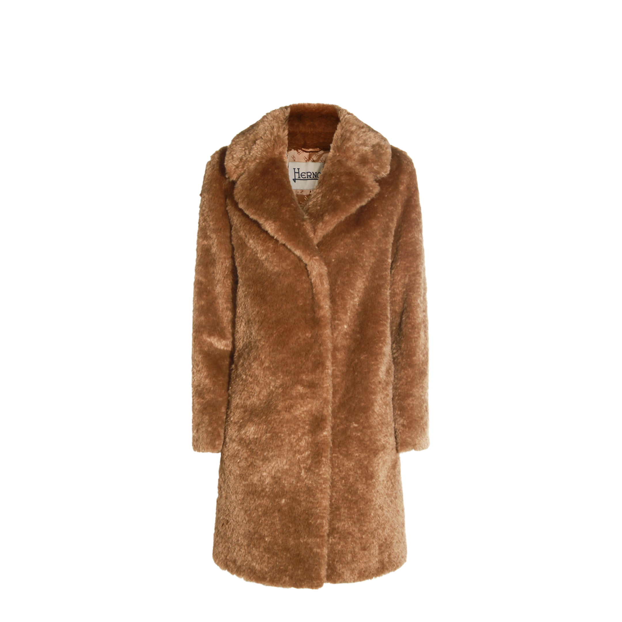 Coats - Image 1