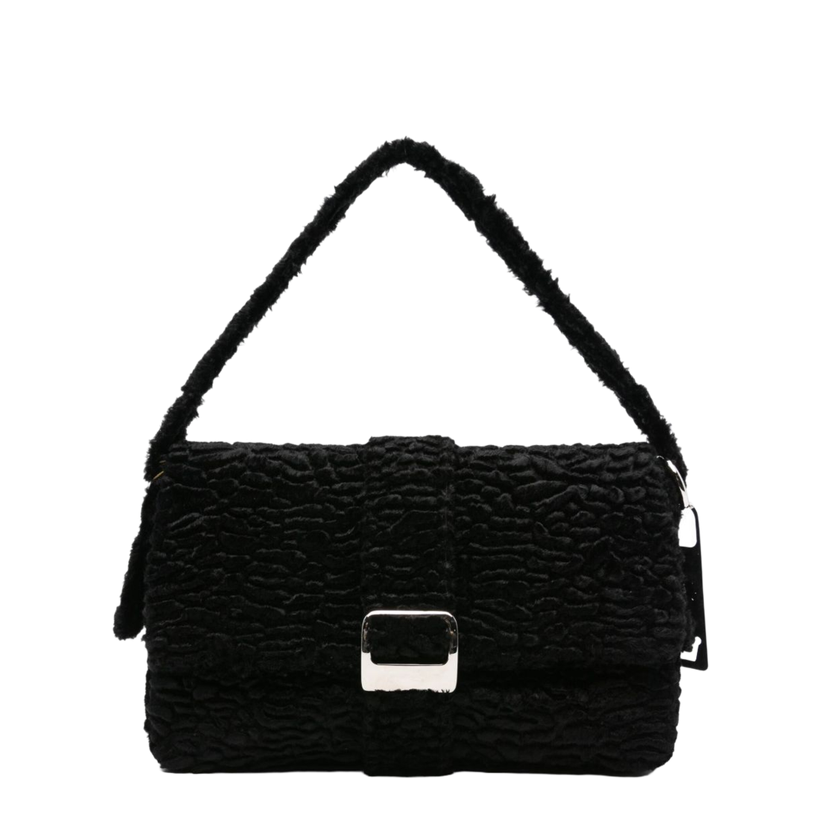 Shoulder Bag - Image 1