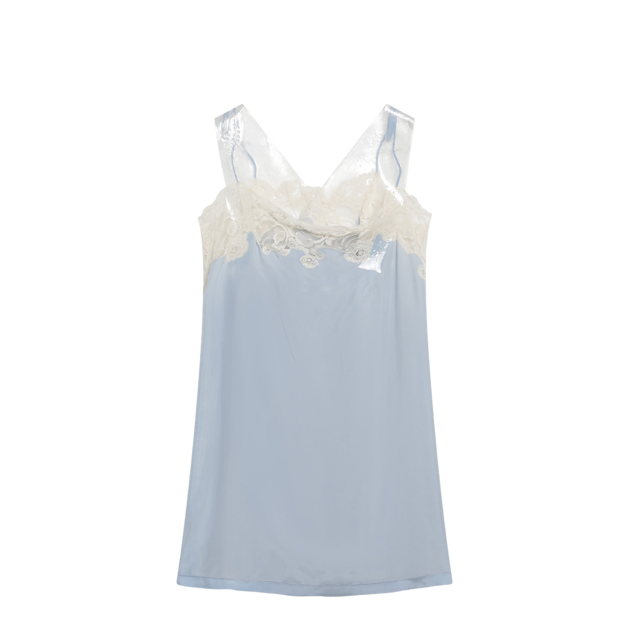 Dresses Blue - Image 2