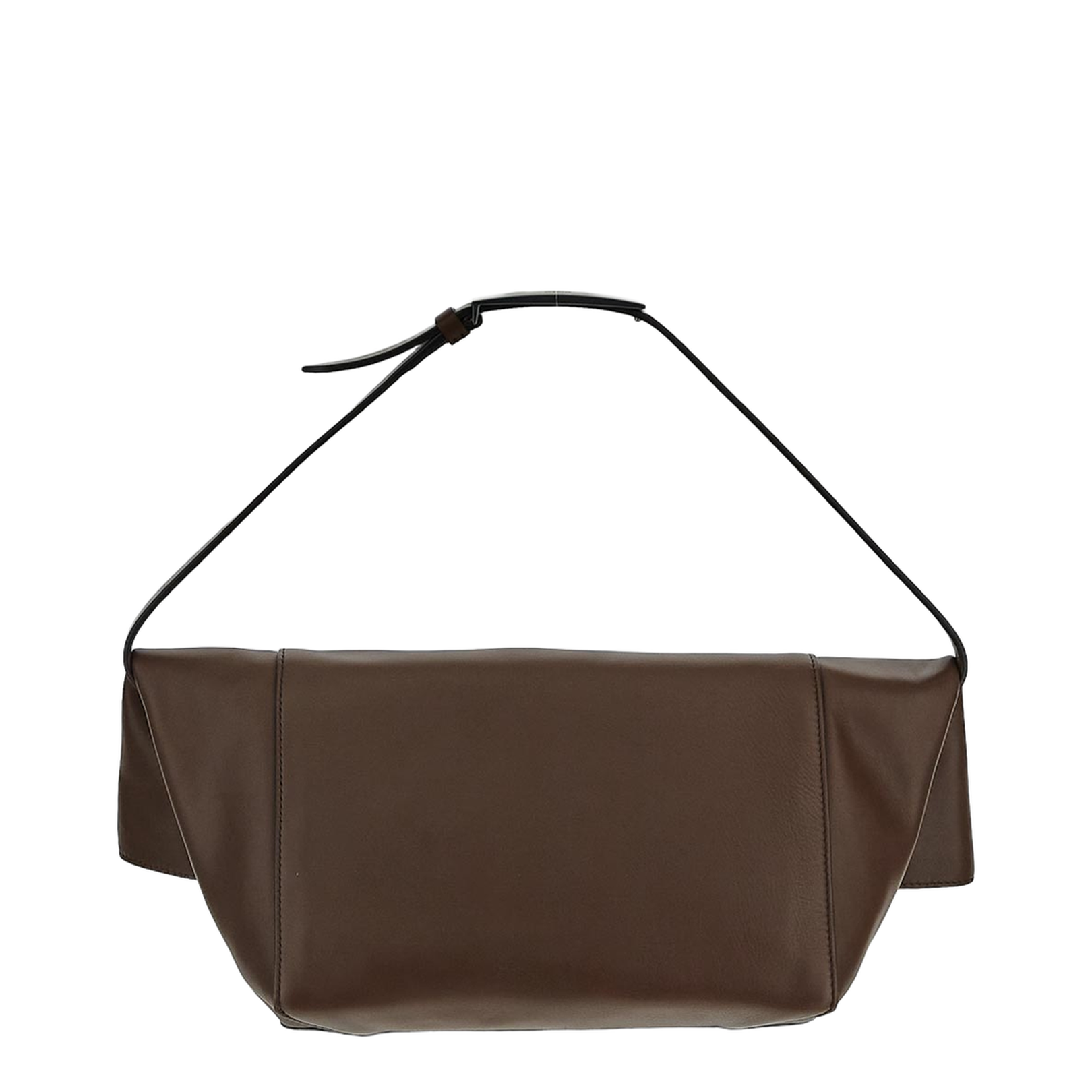 Calf Leather Brown - Image 4