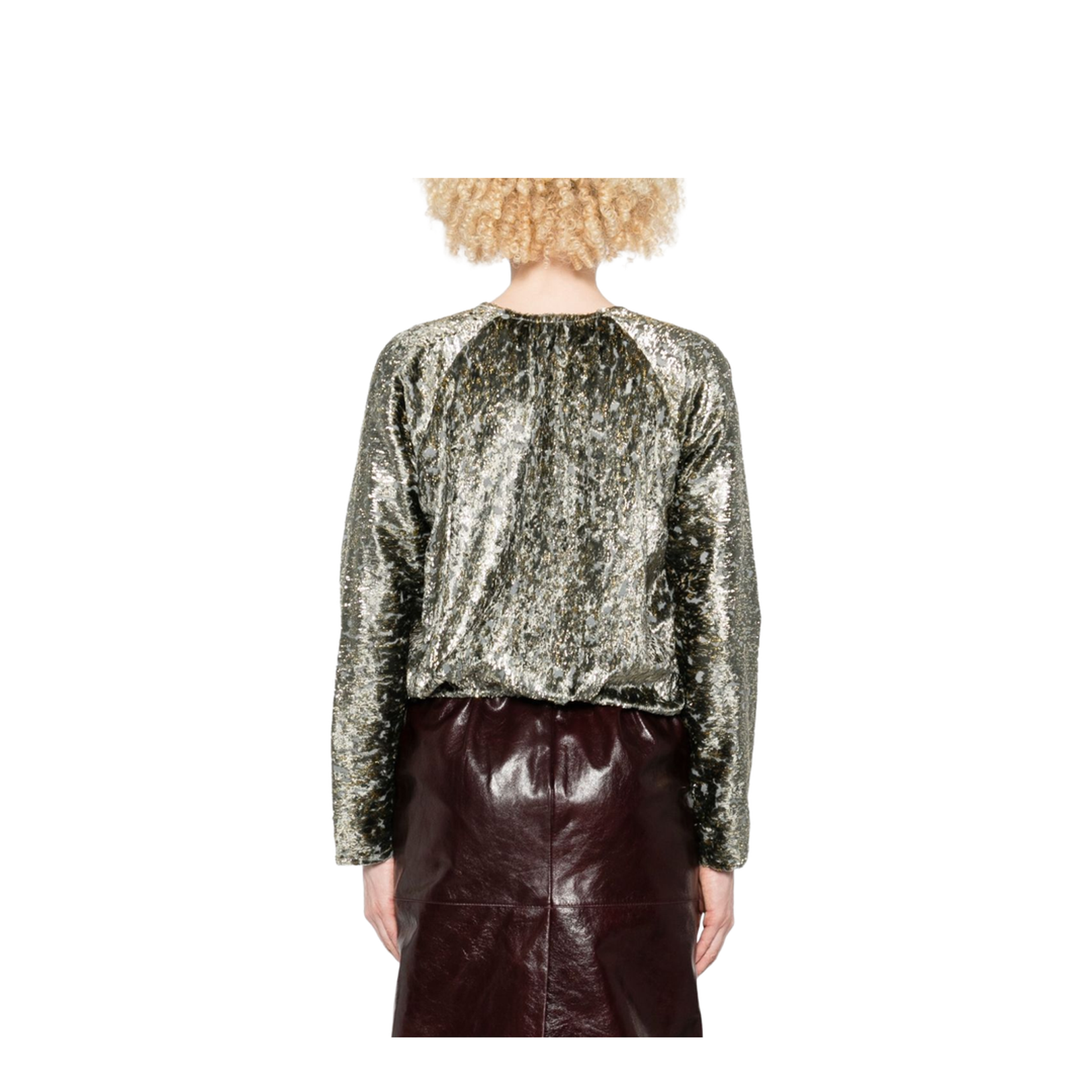 Shirts Grey - Image 3