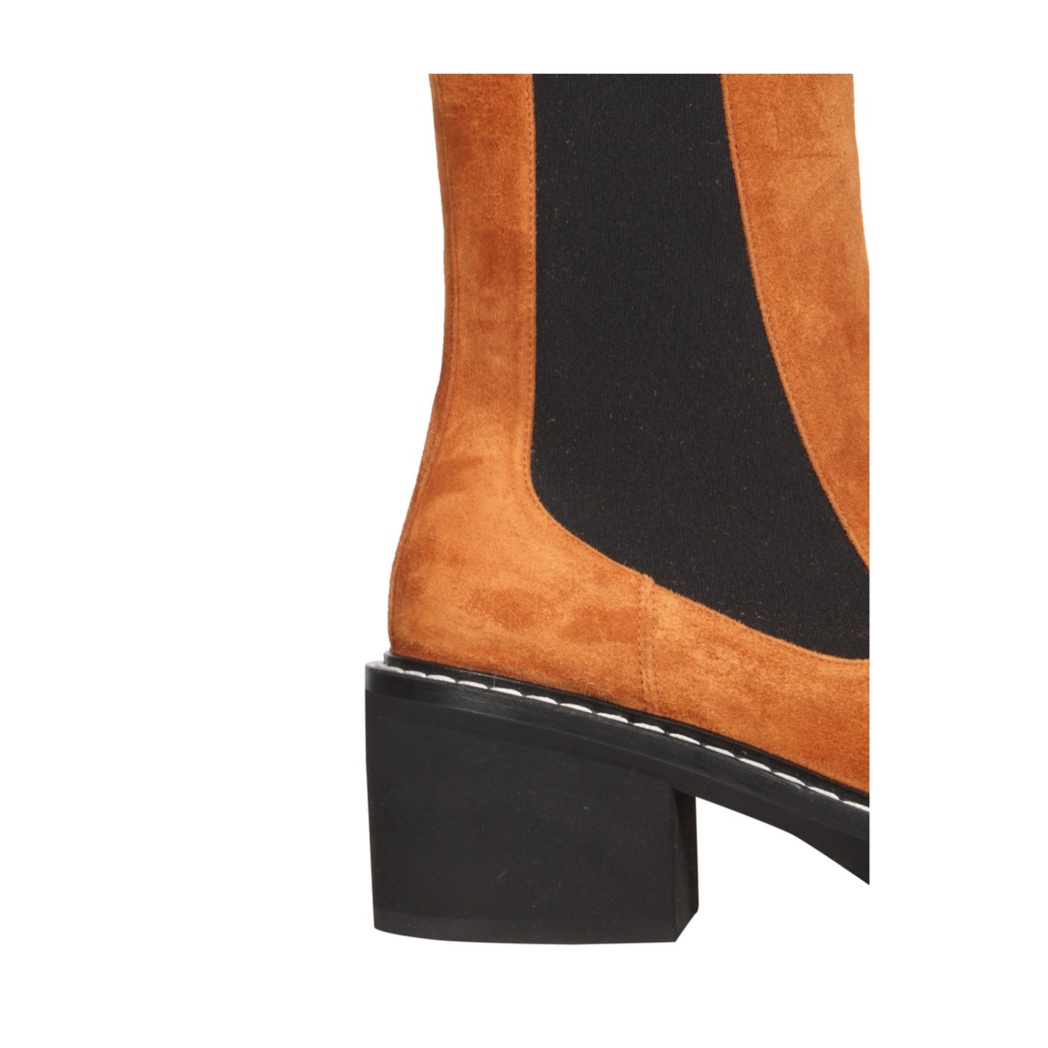 Calgary Boots - Image 3