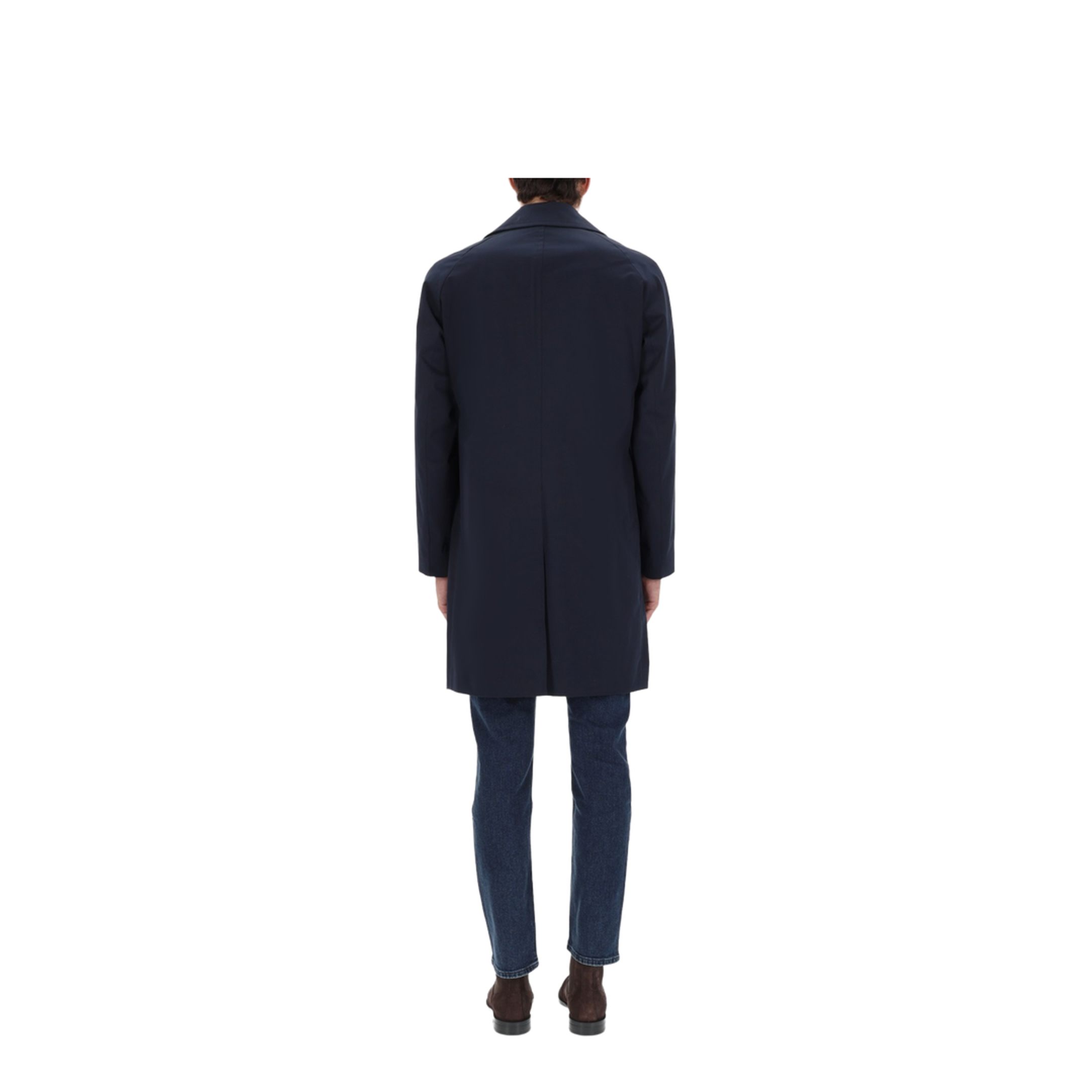 C-Clark Coat - Image 3