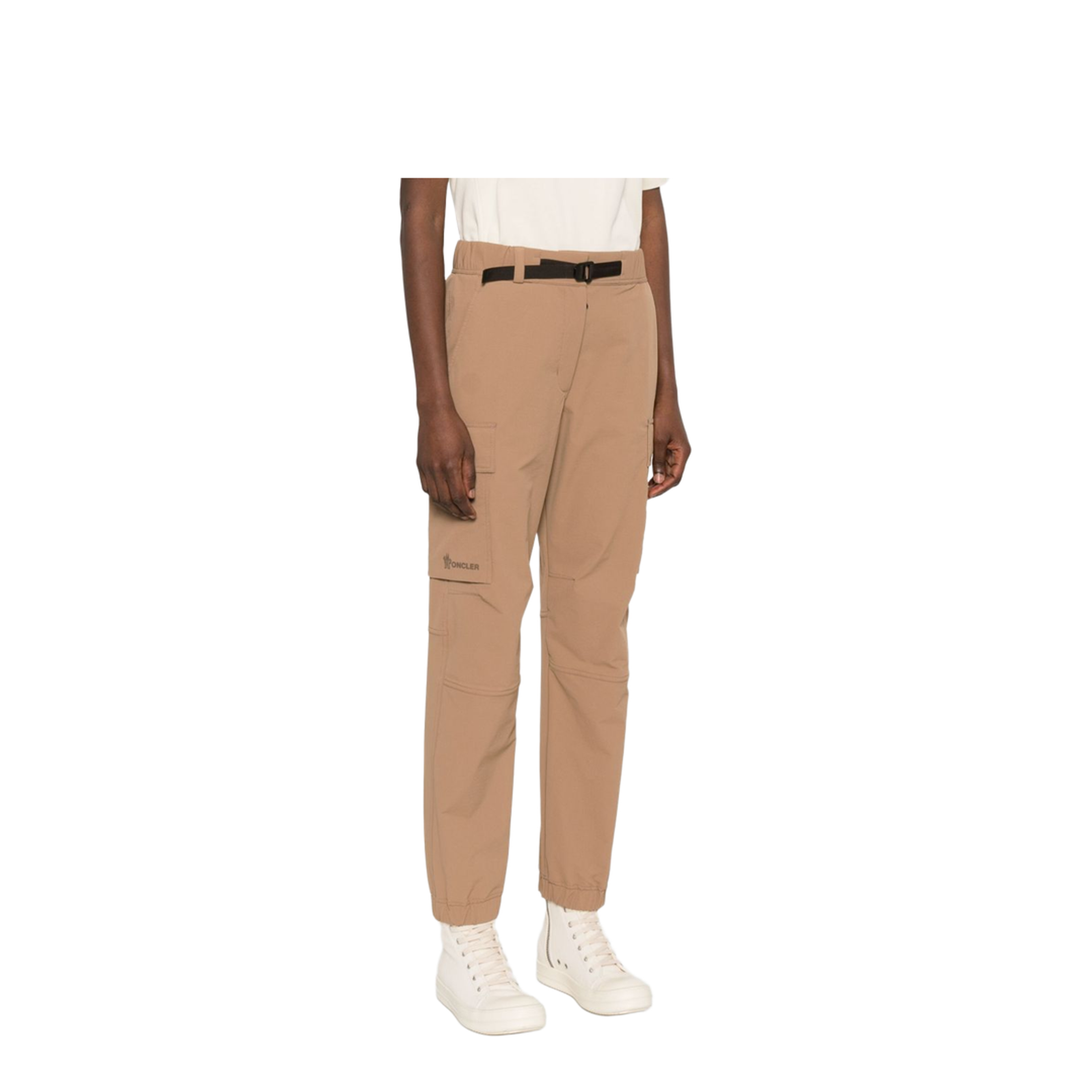 Cargo Pants - Image 5